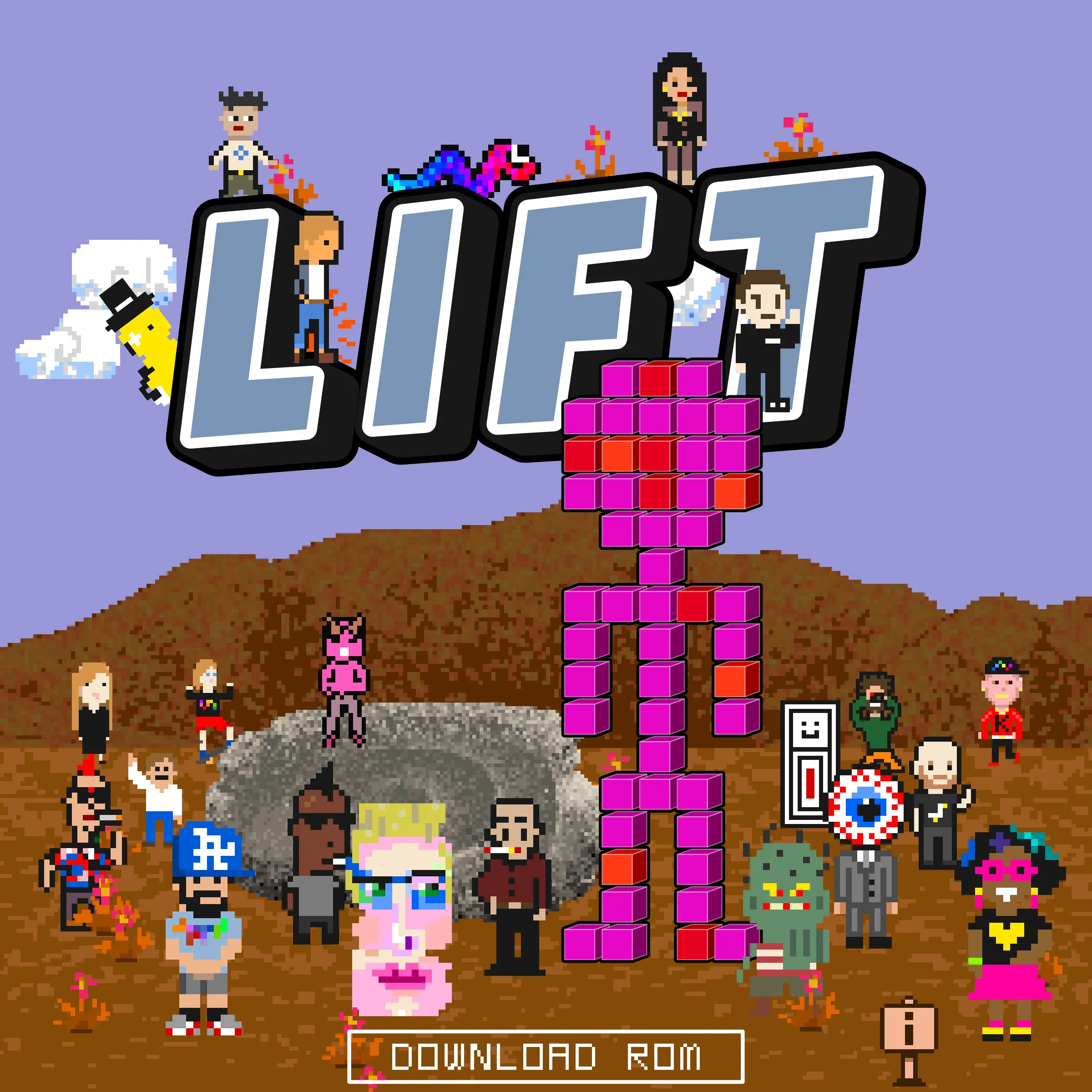 artwork thumbnail