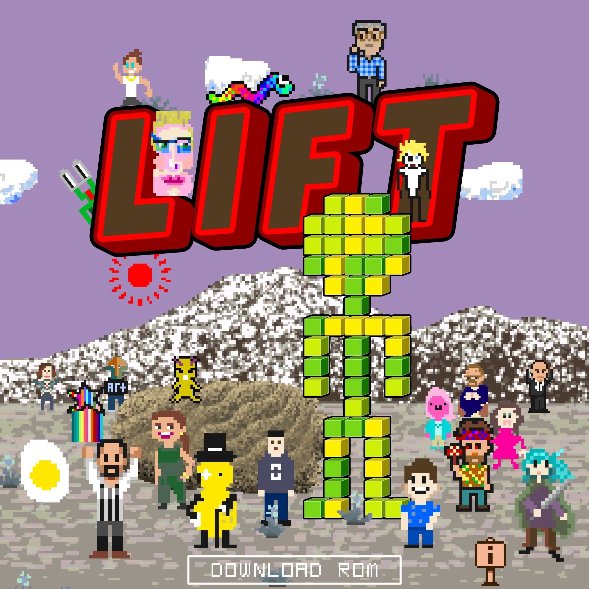 artwork thumbnail