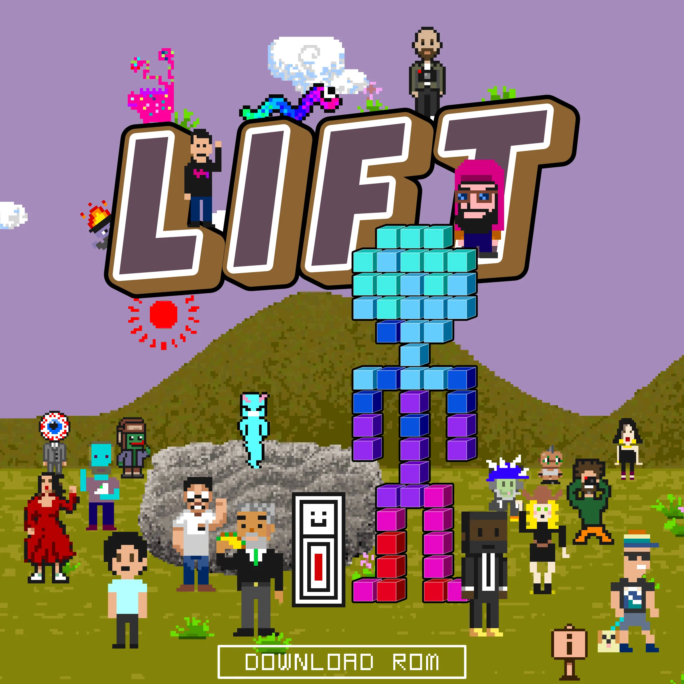 artwork thumbnail