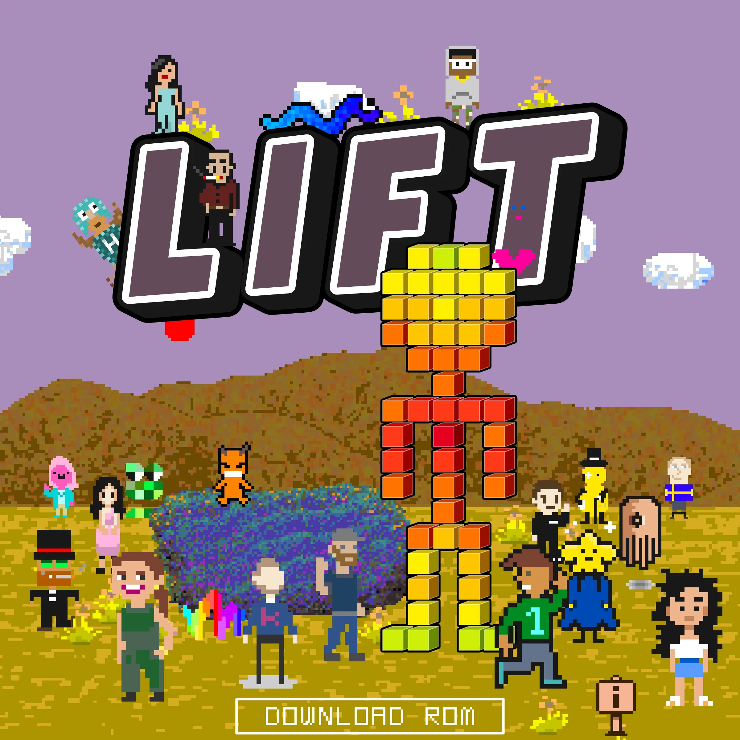 artwork thumbnail