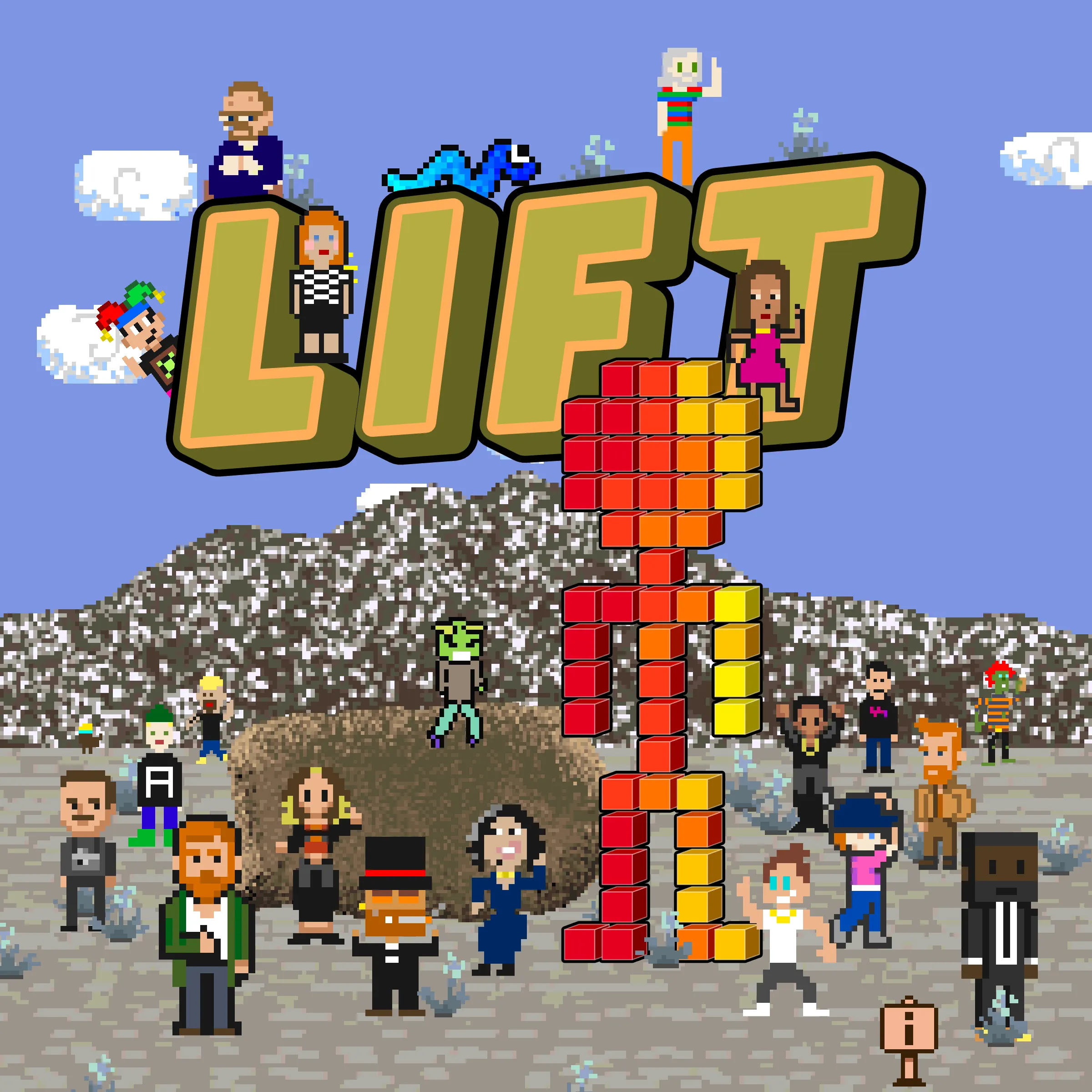 artwork thumbnail