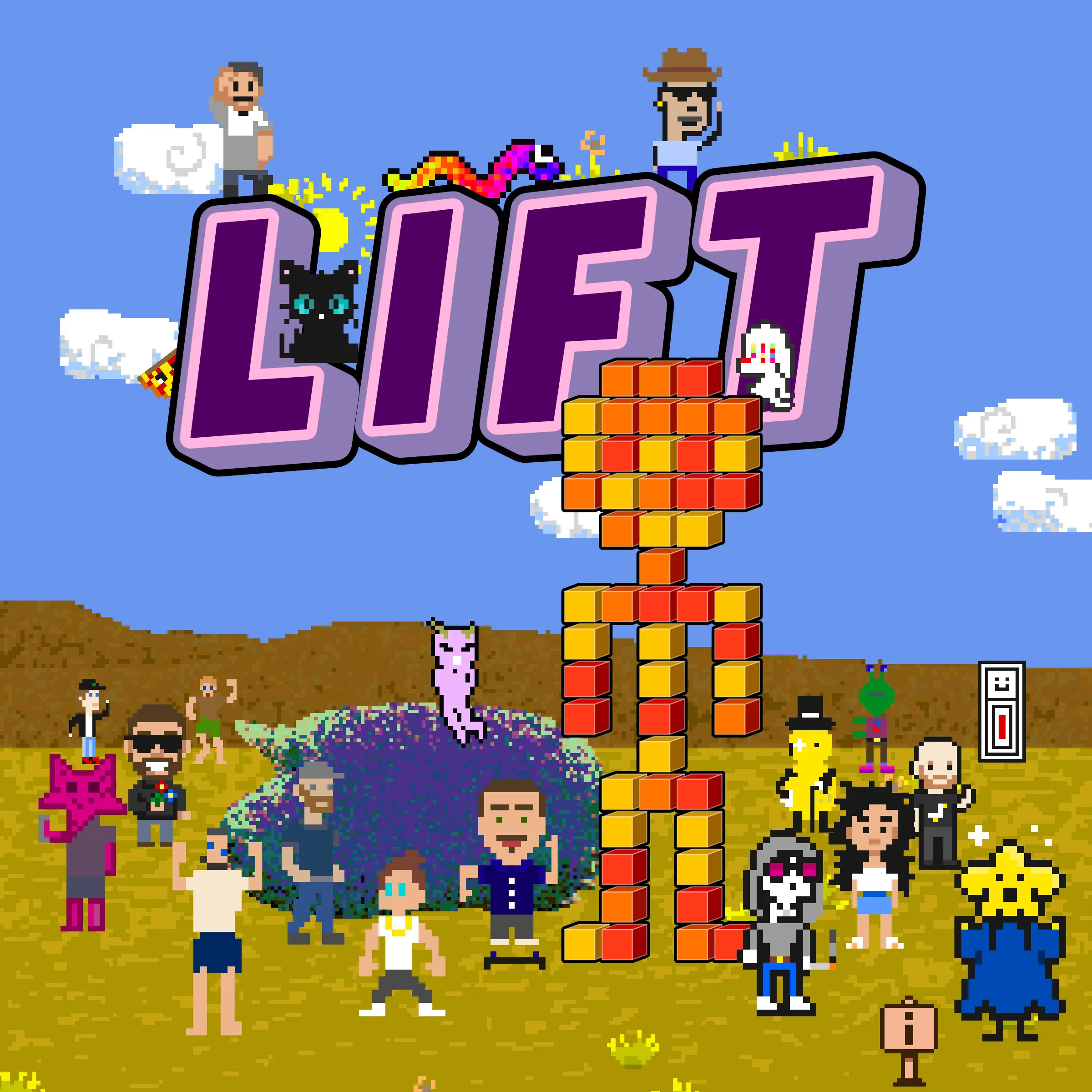 artwork thumbnail