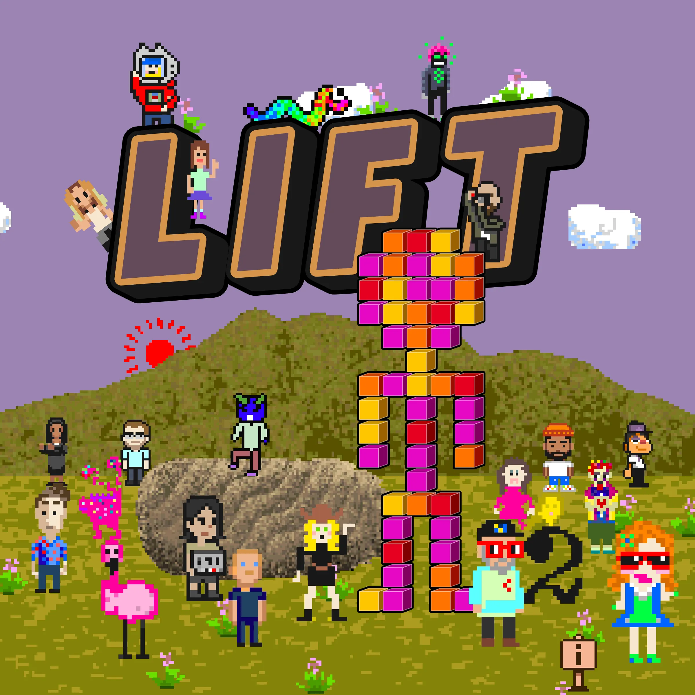 artwork thumbnail