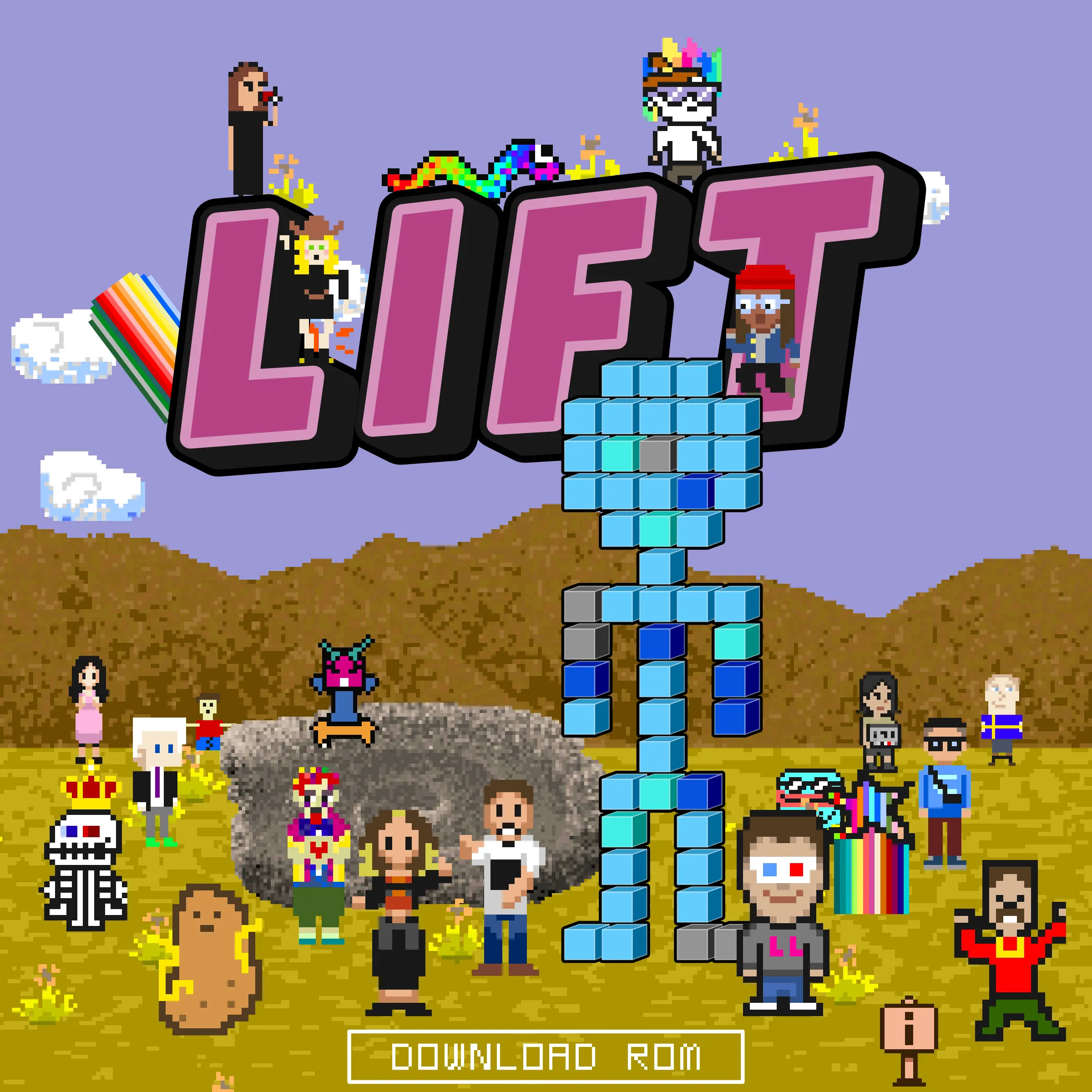 artwork thumbnail