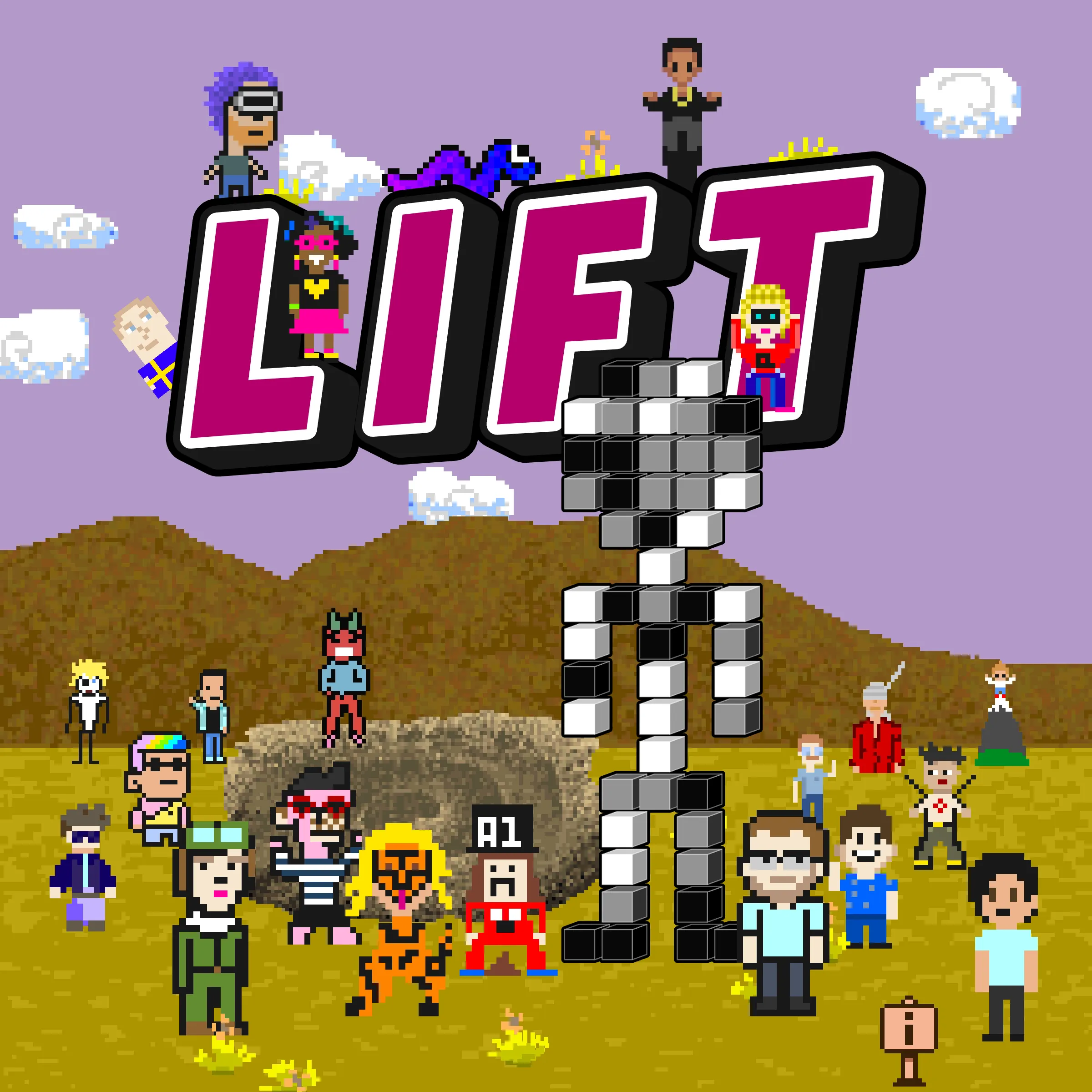 artwork thumbnail