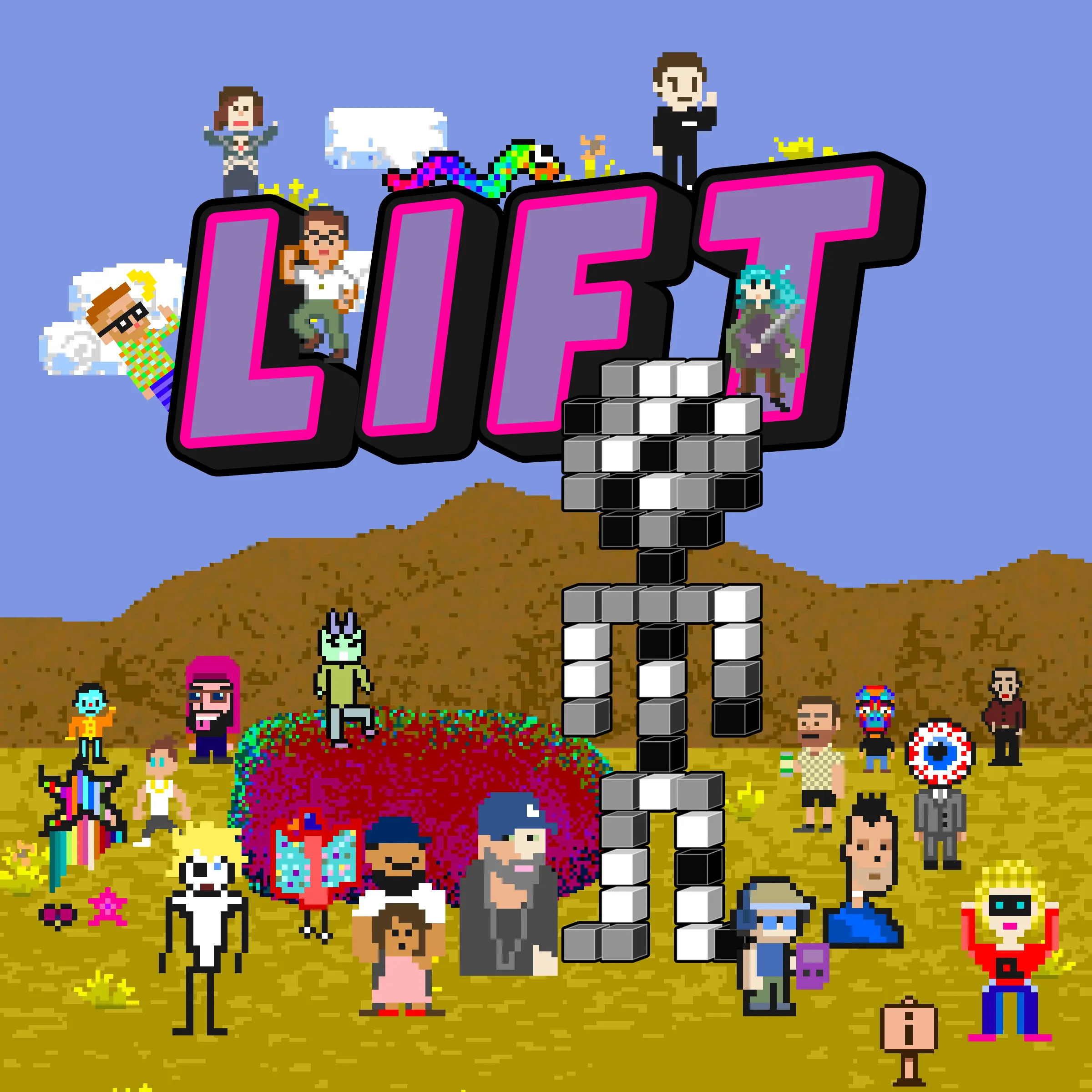 artwork thumbnail