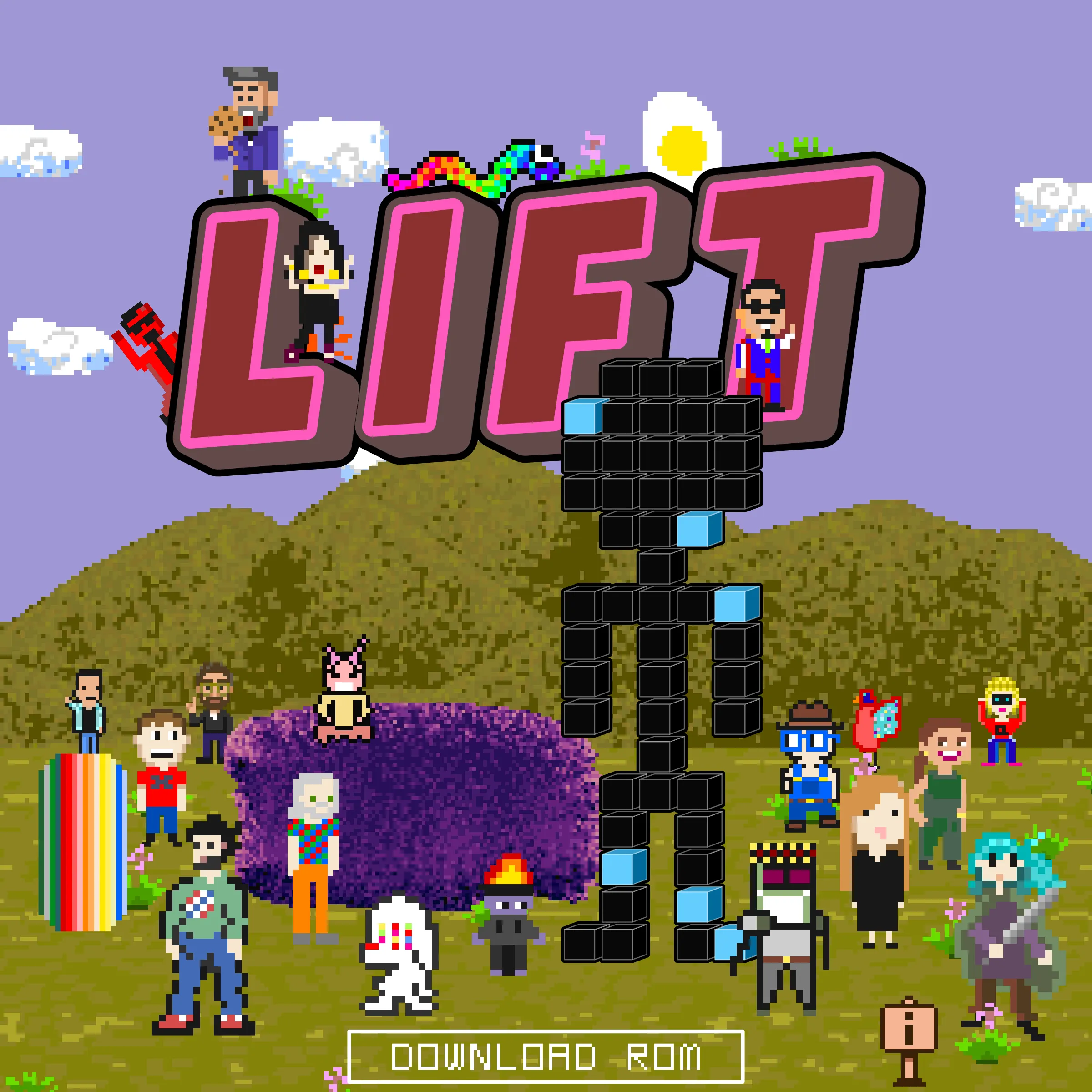 artwork thumbnail