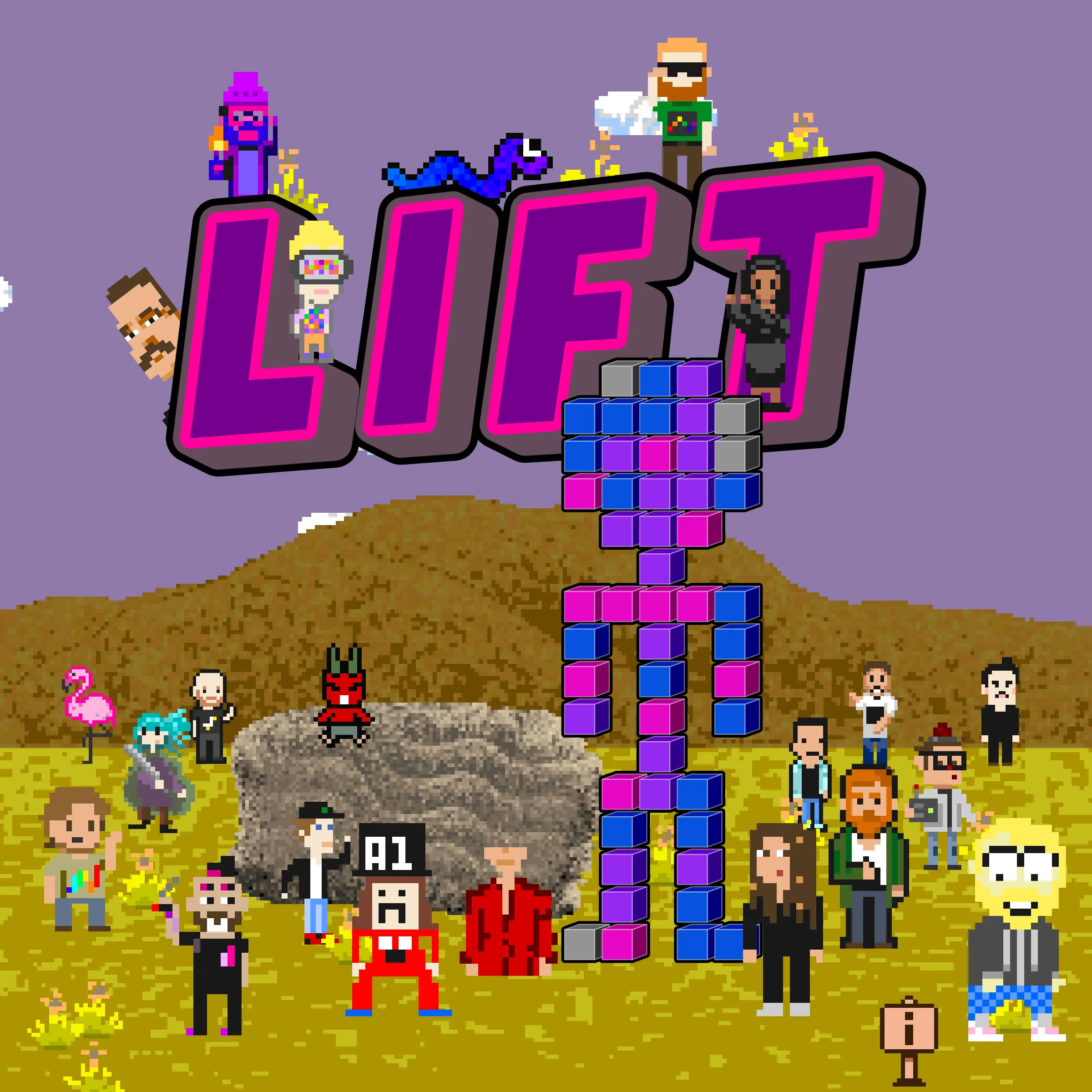 artwork thumbnail