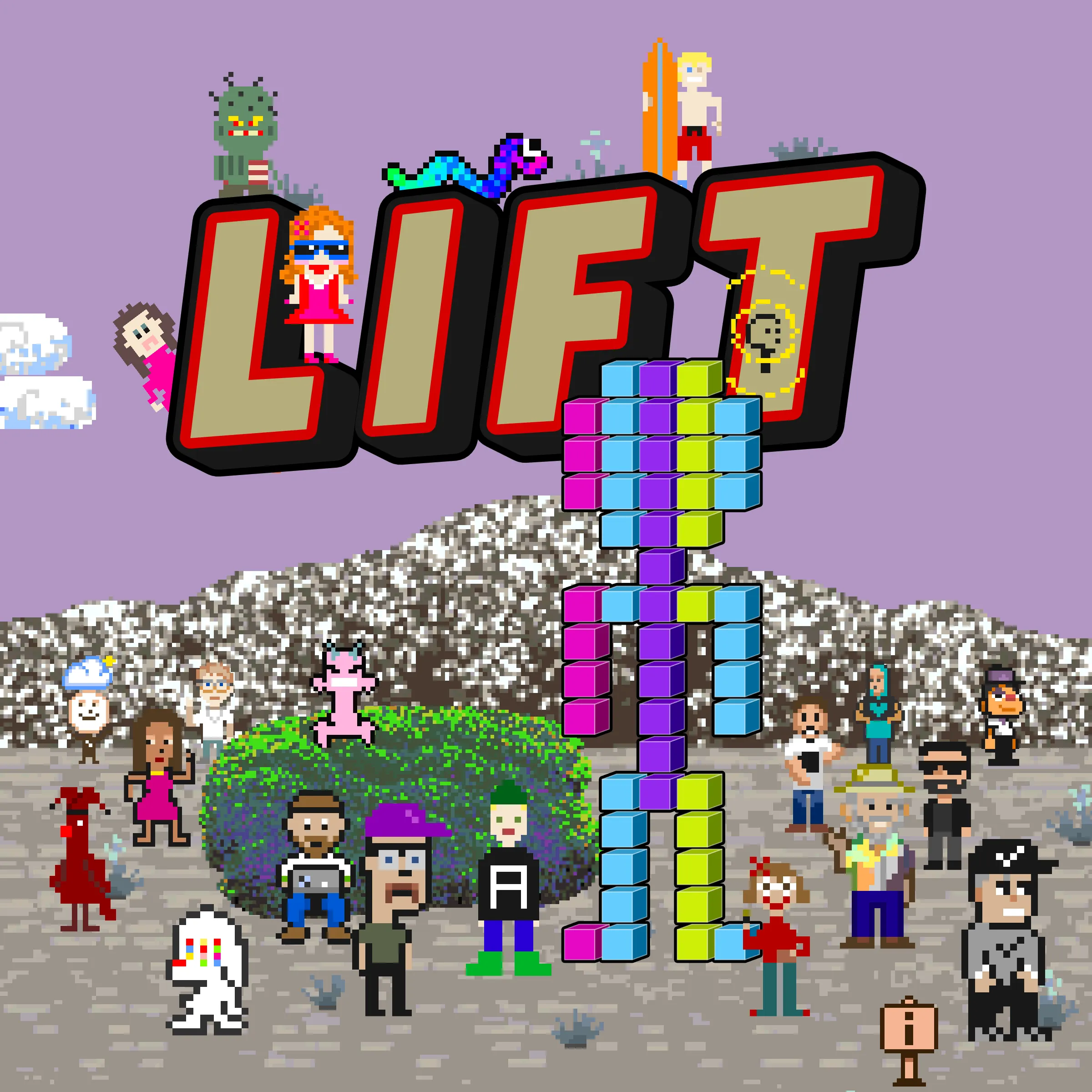 artwork thumbnail