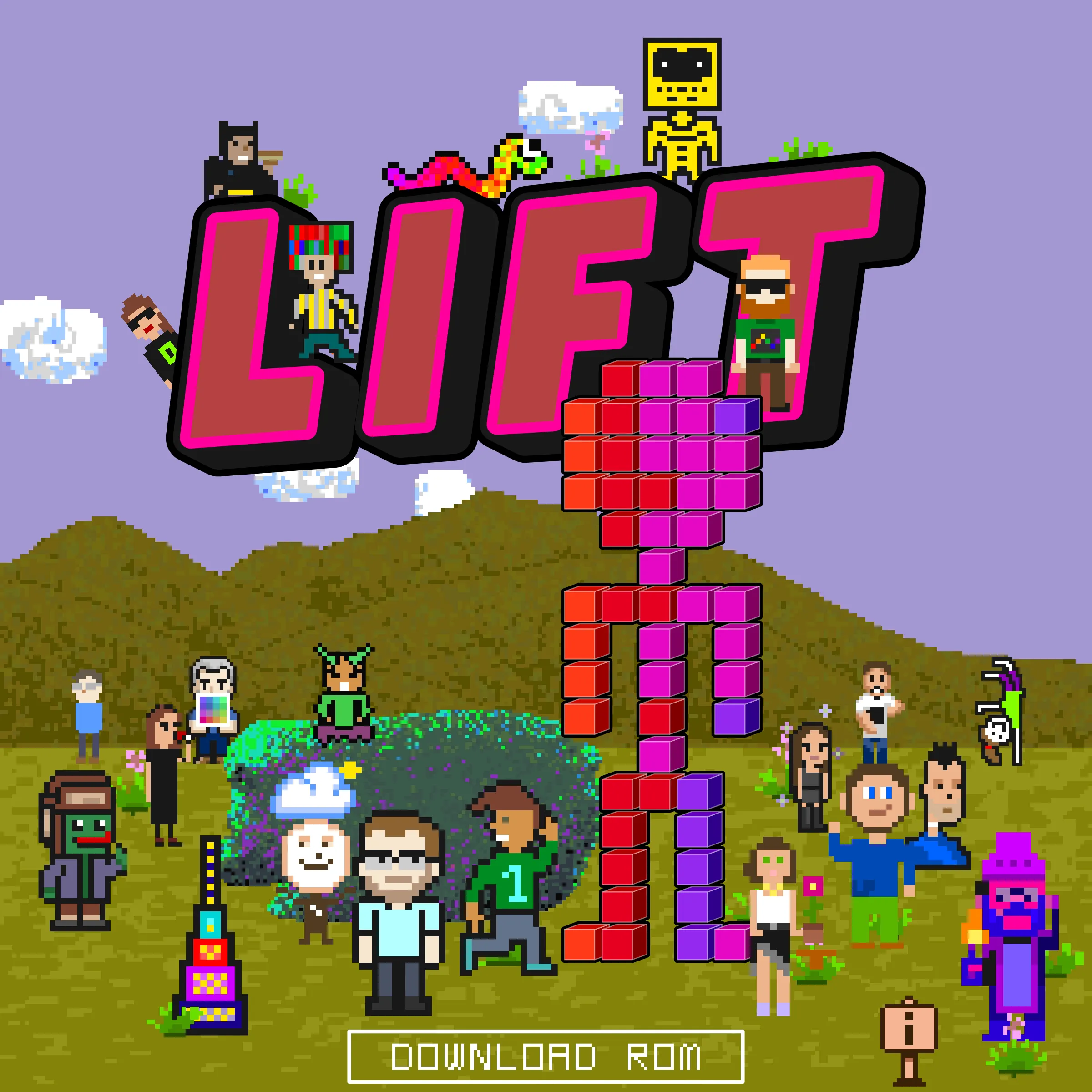 artwork thumbnail