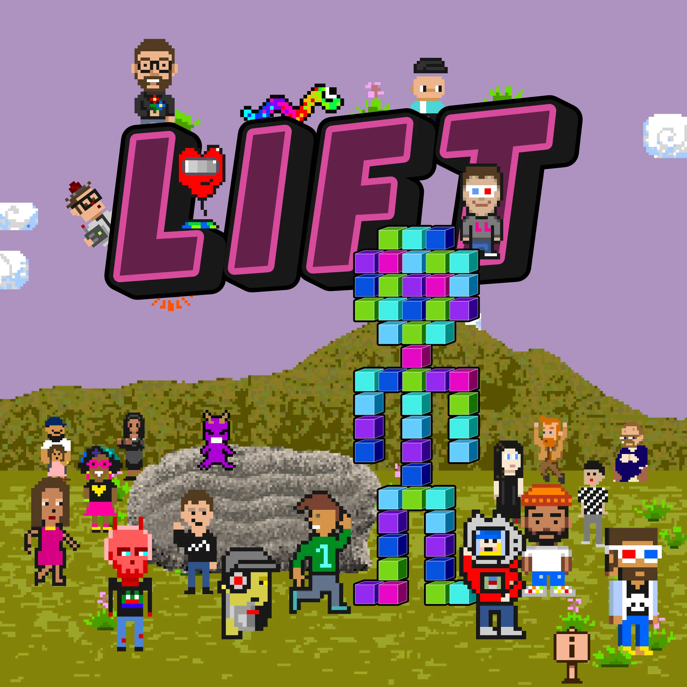 artwork thumbnail