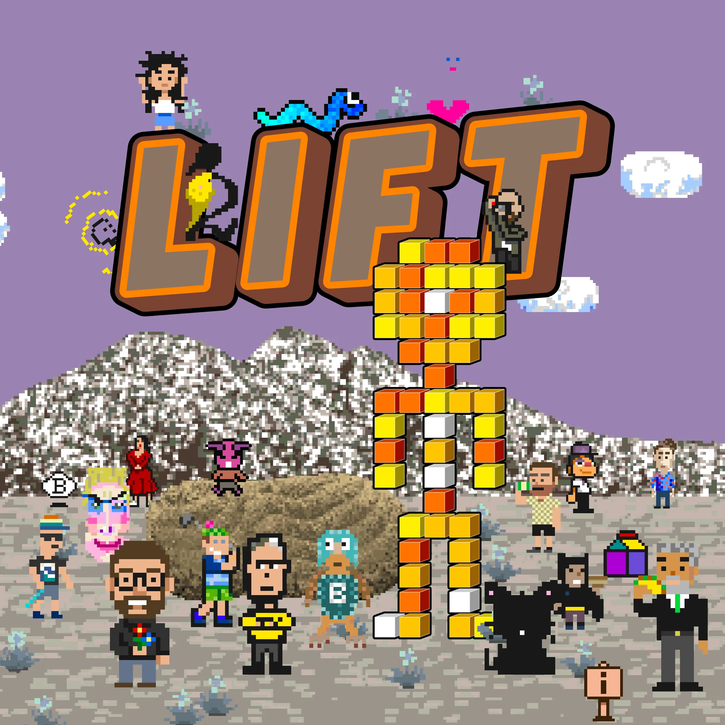 artwork thumbnail