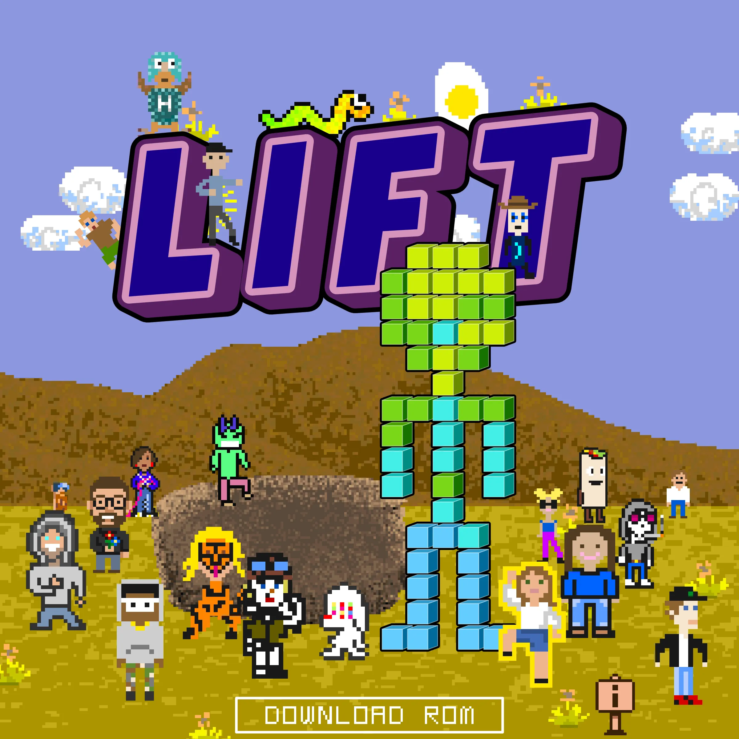 artwork thumbnail
