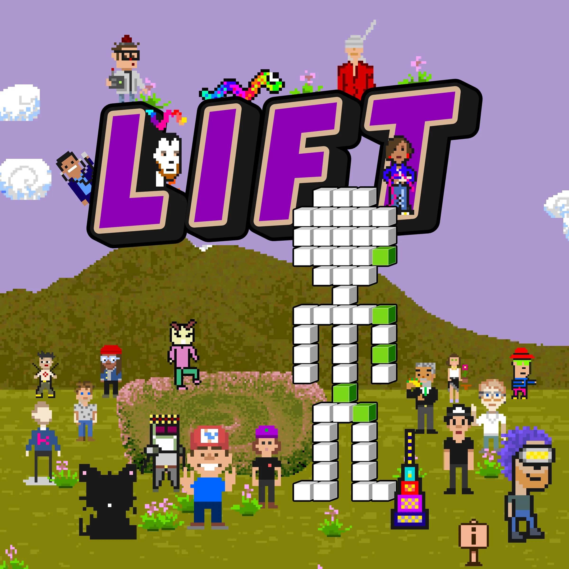 artwork thumbnail
