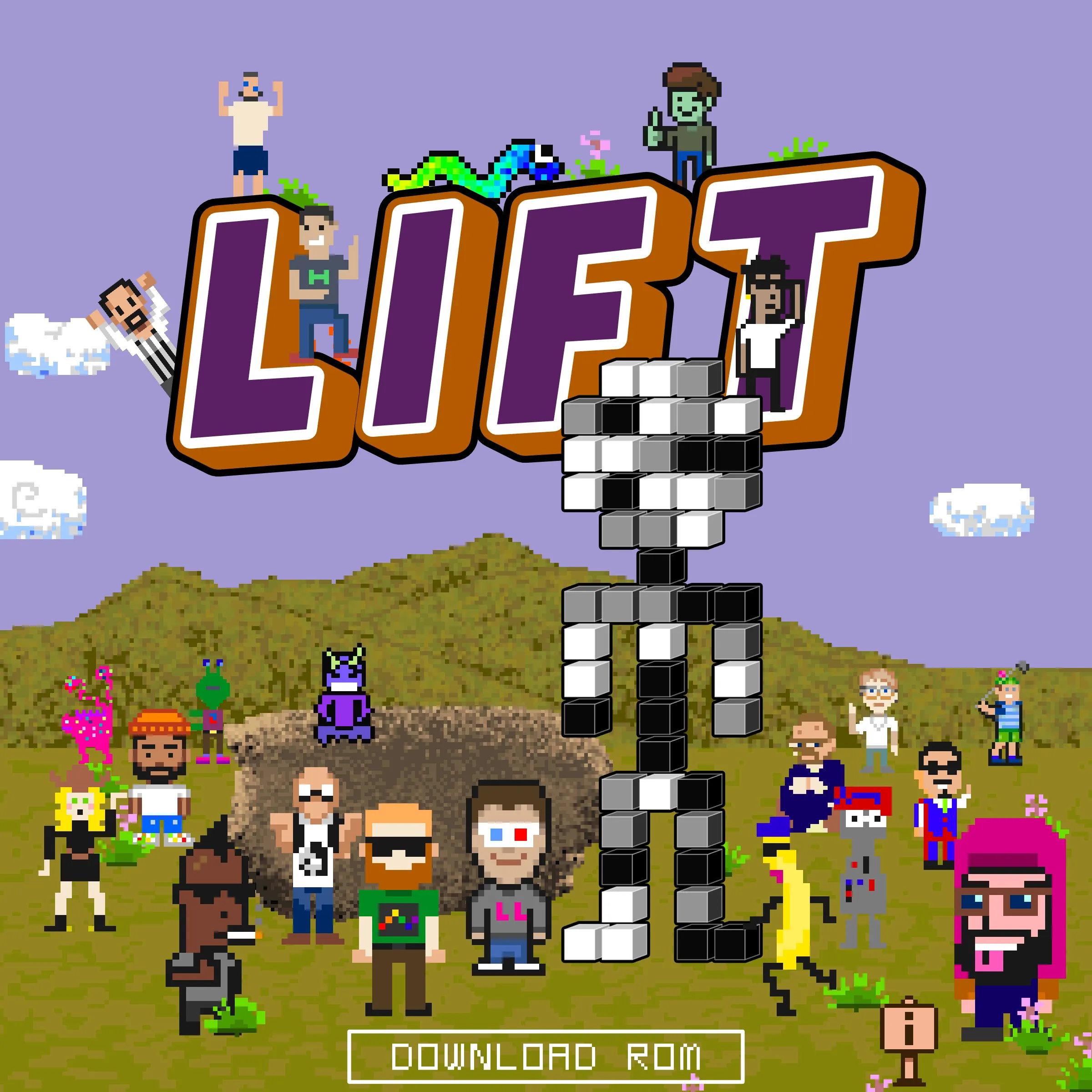artwork thumbnail