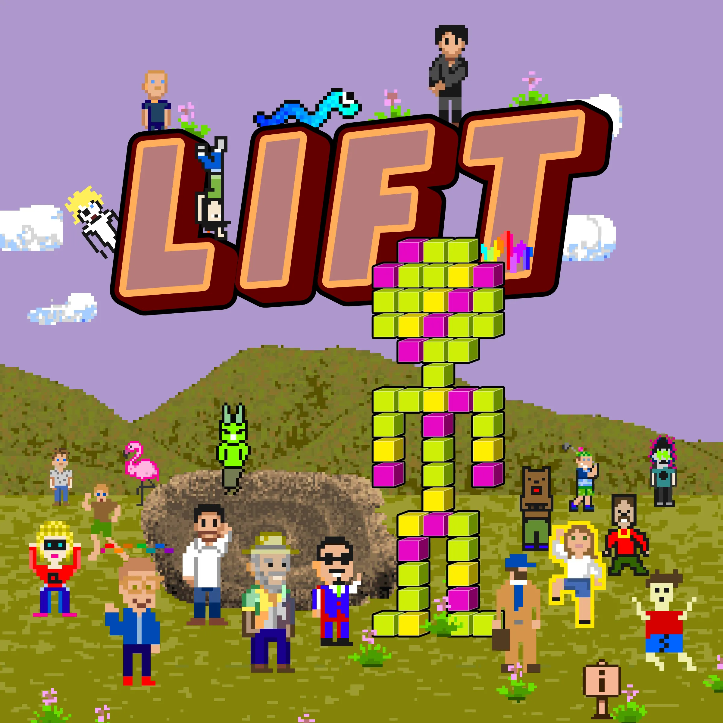 artwork thumbnail