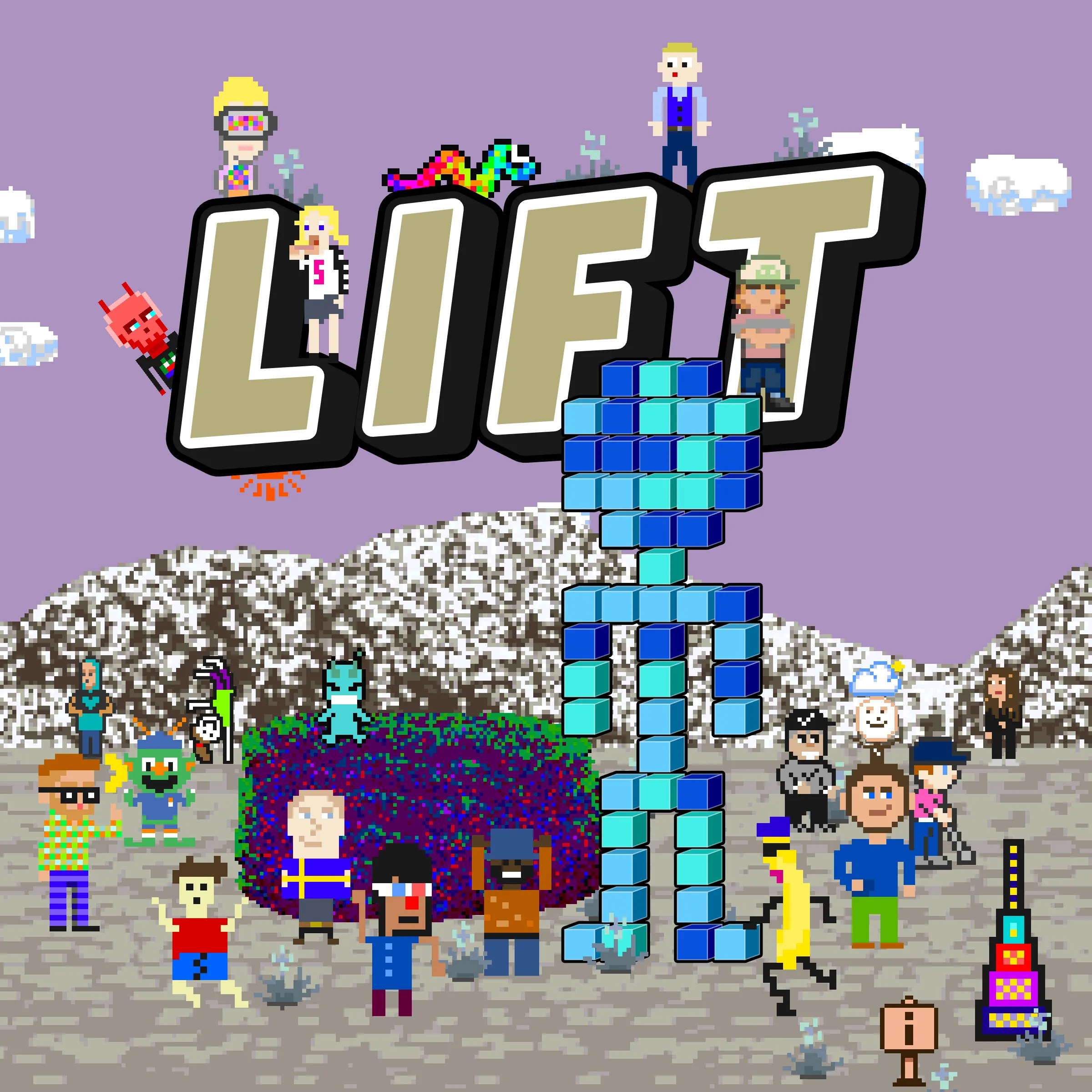 artwork thumbnail