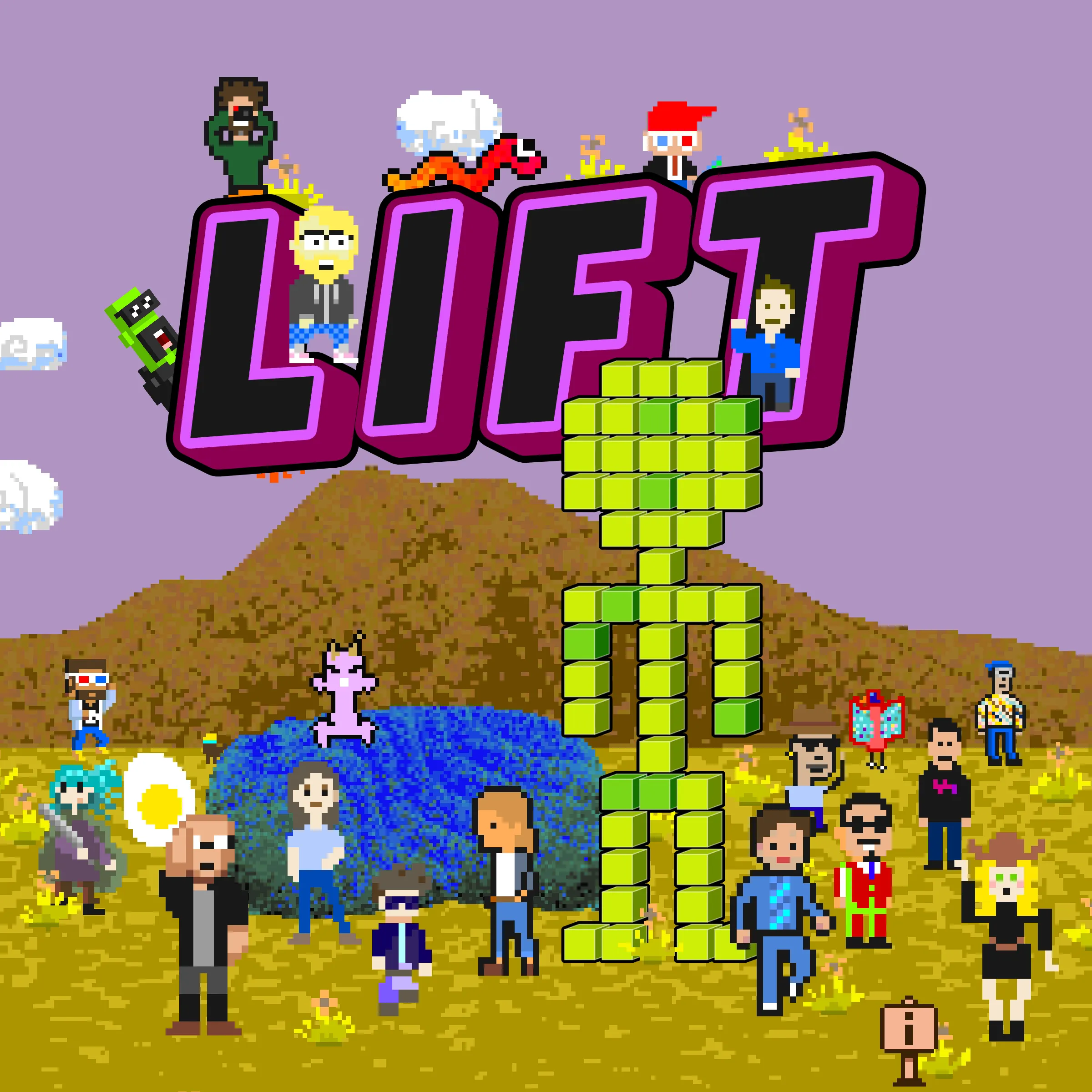 artwork thumbnail