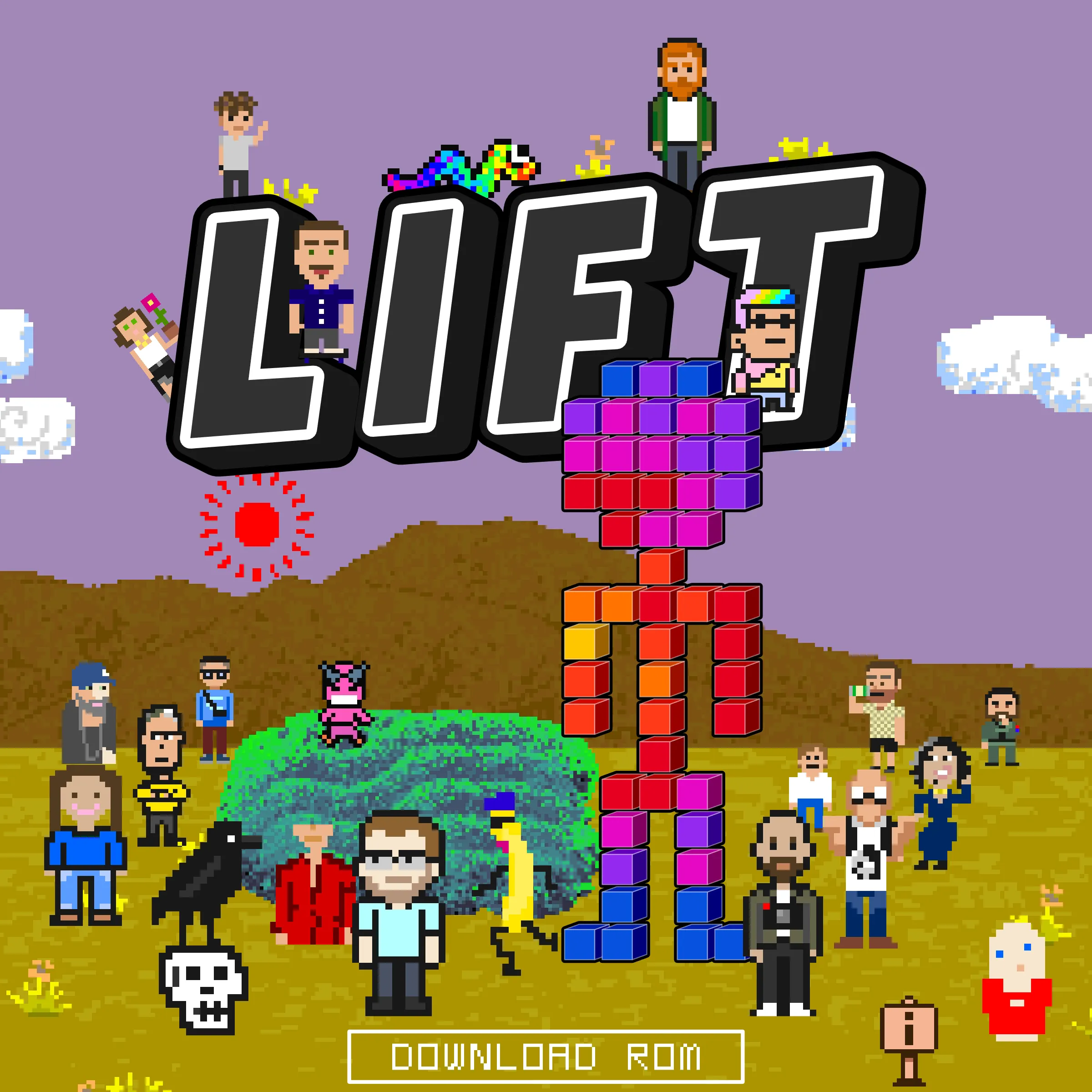 artwork thumbnail