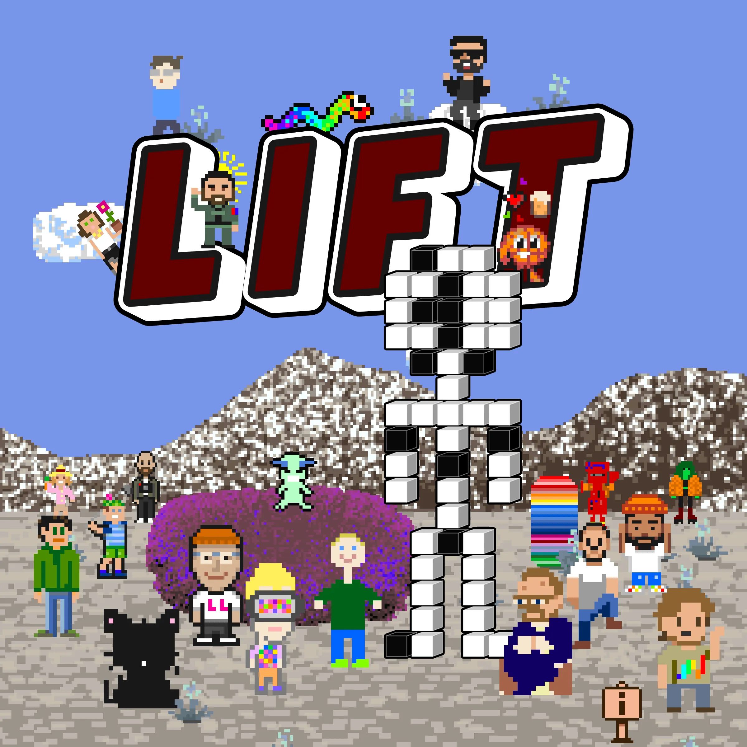 artwork thumbnail