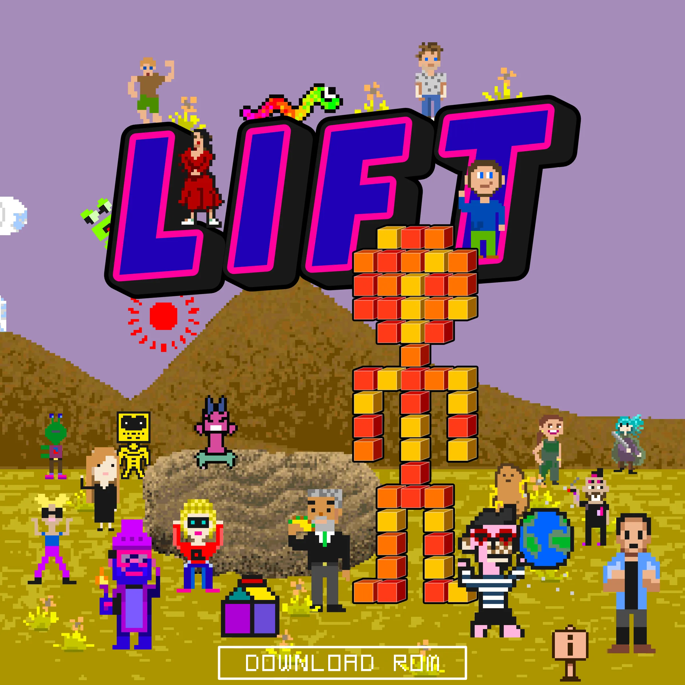 artwork thumbnail