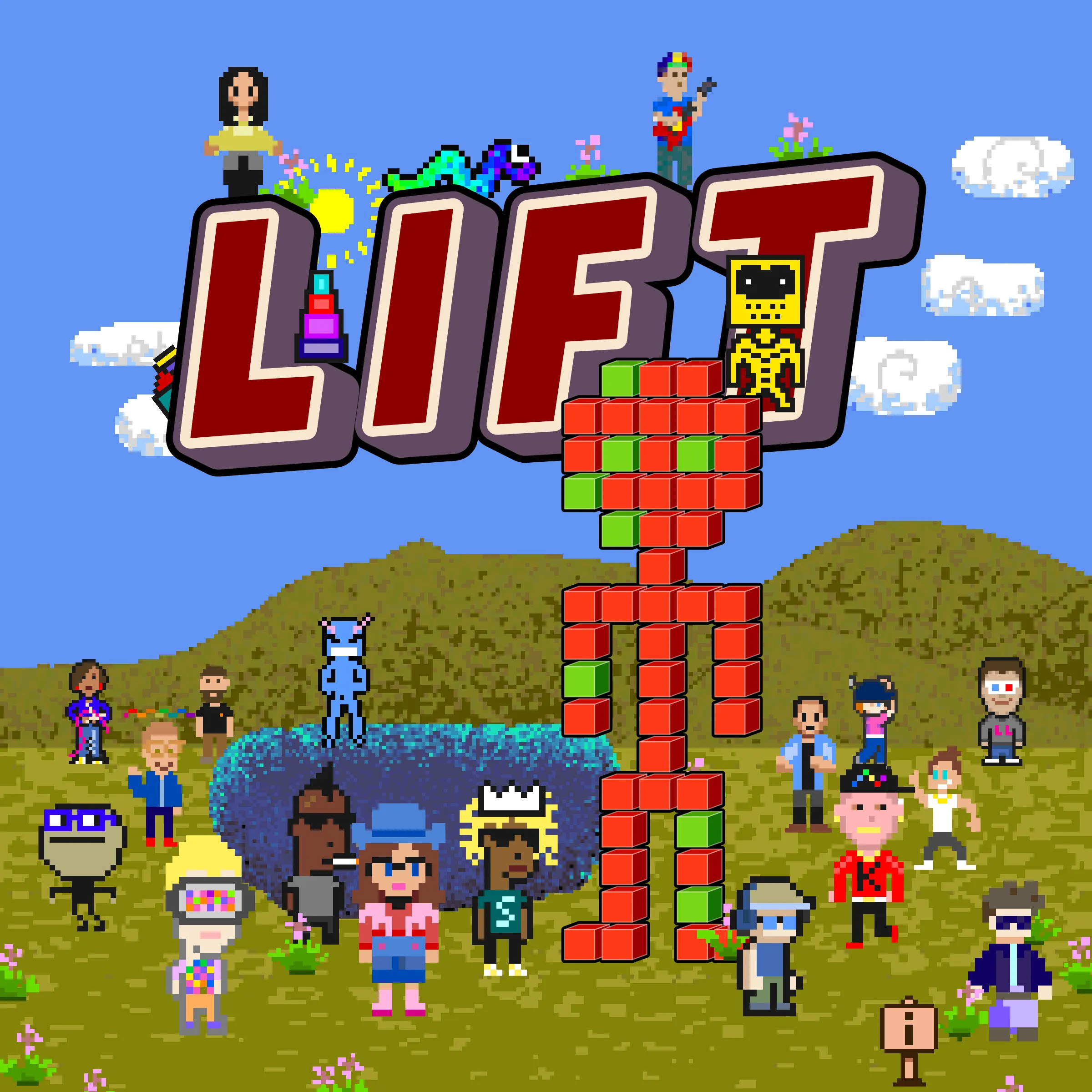 artwork thumbnail