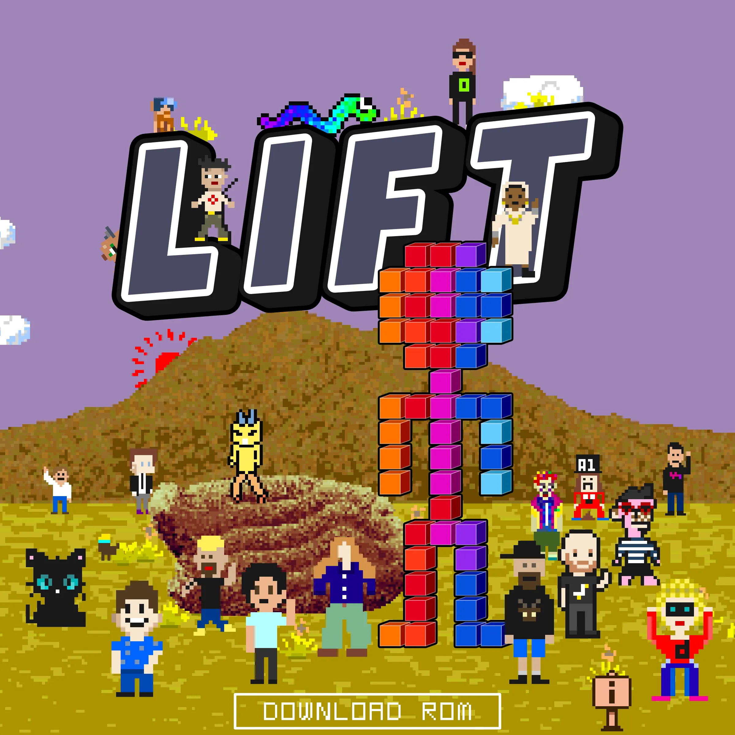 artwork thumbnail