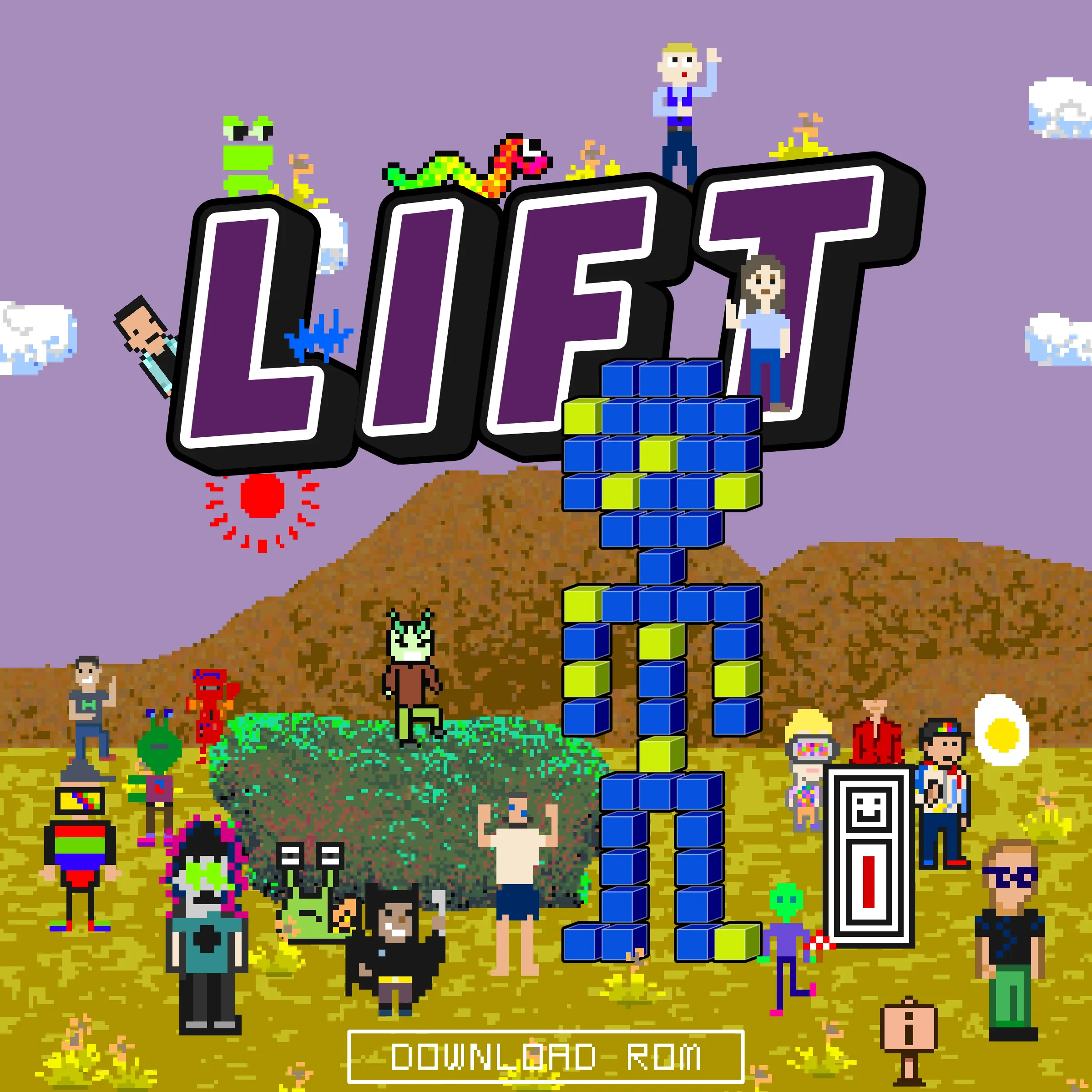 artwork thumbnail
