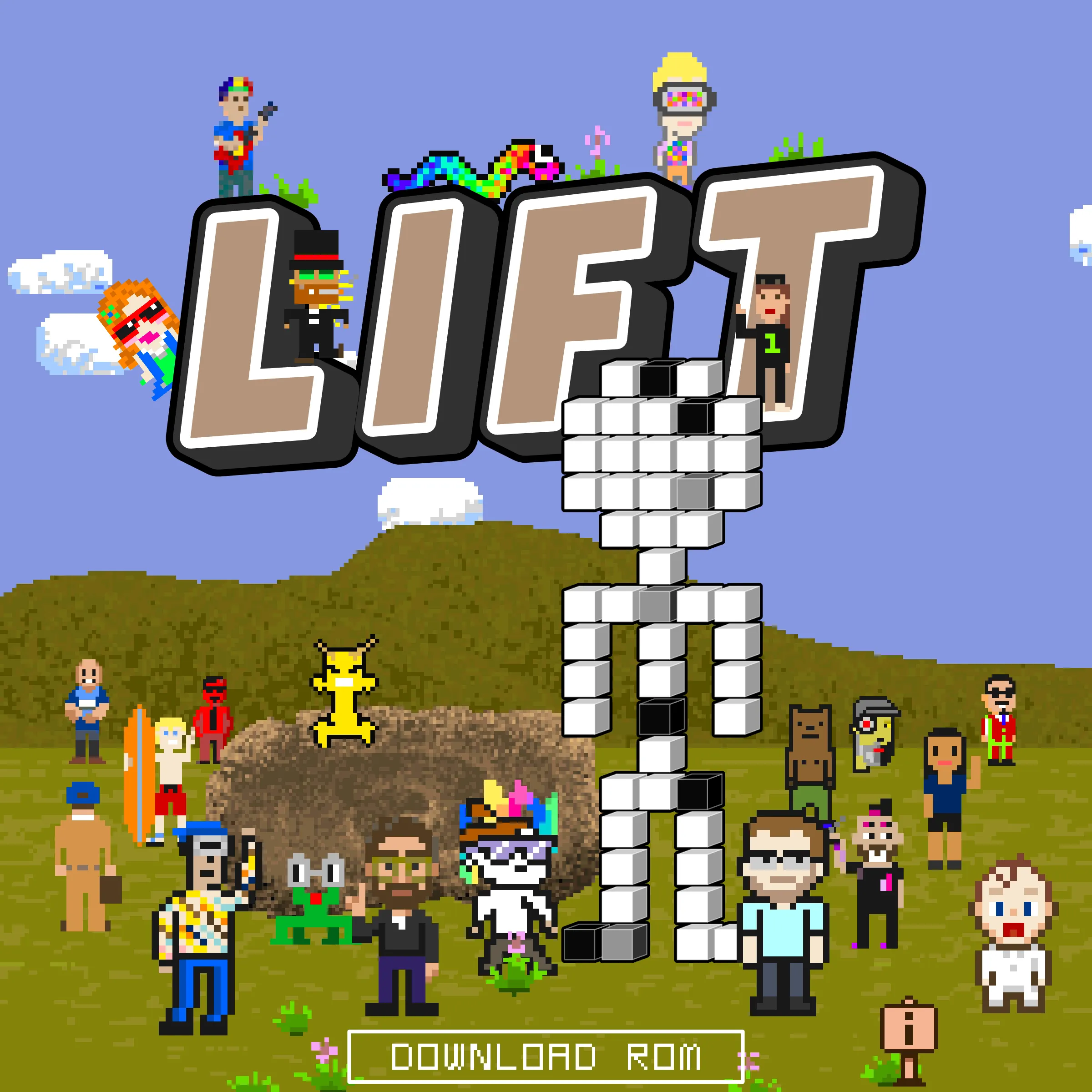 artwork thumbnail