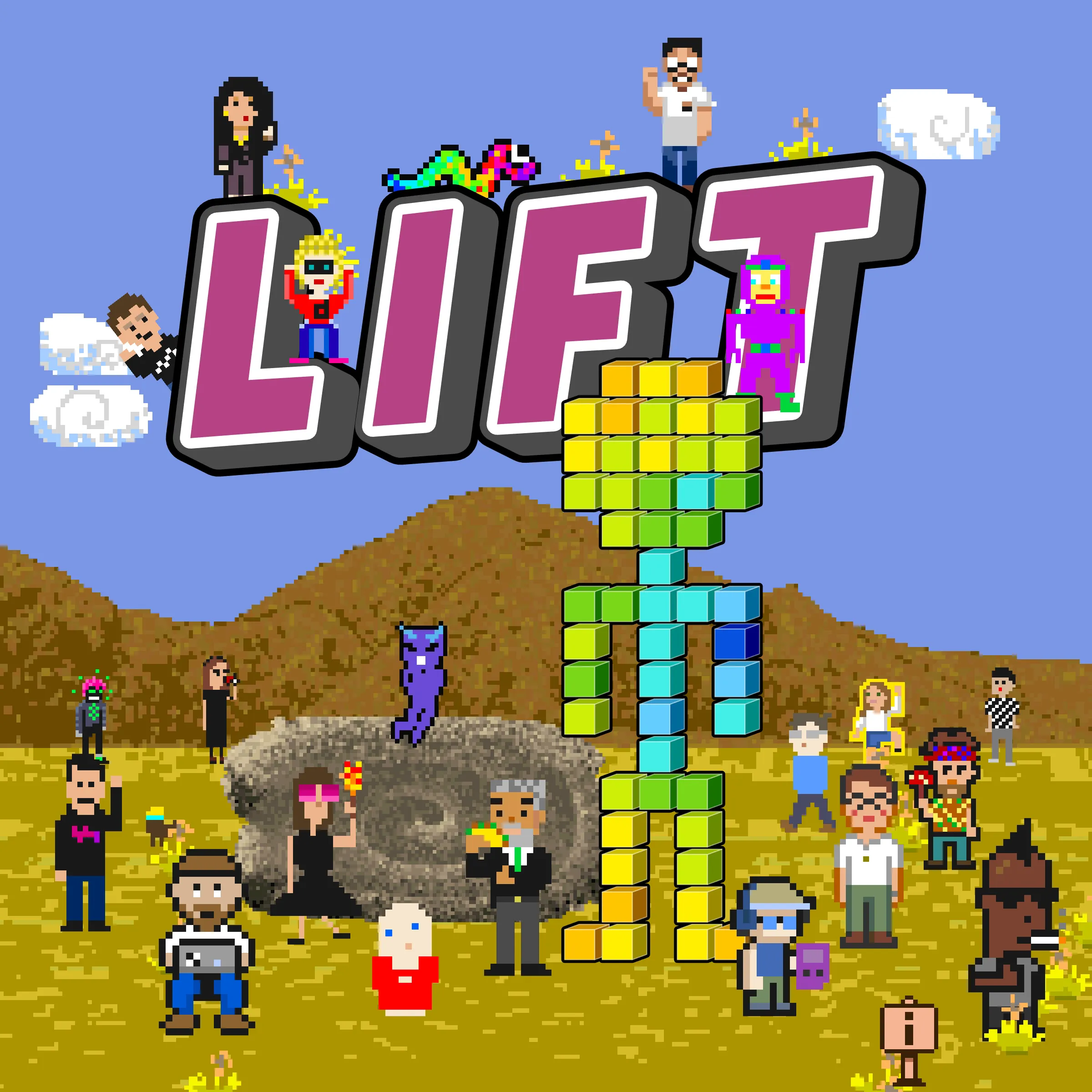 artwork thumbnail
