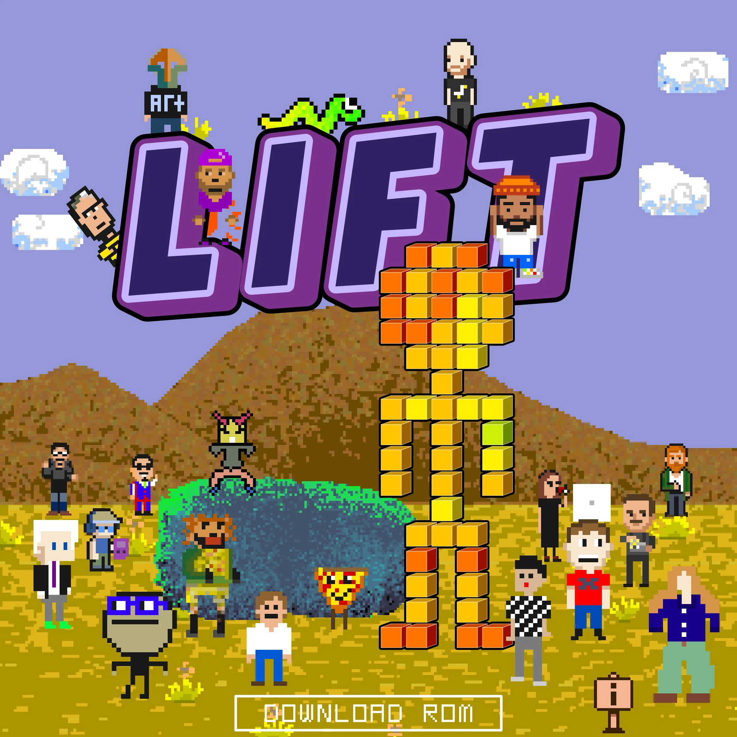 artwork thumbnail