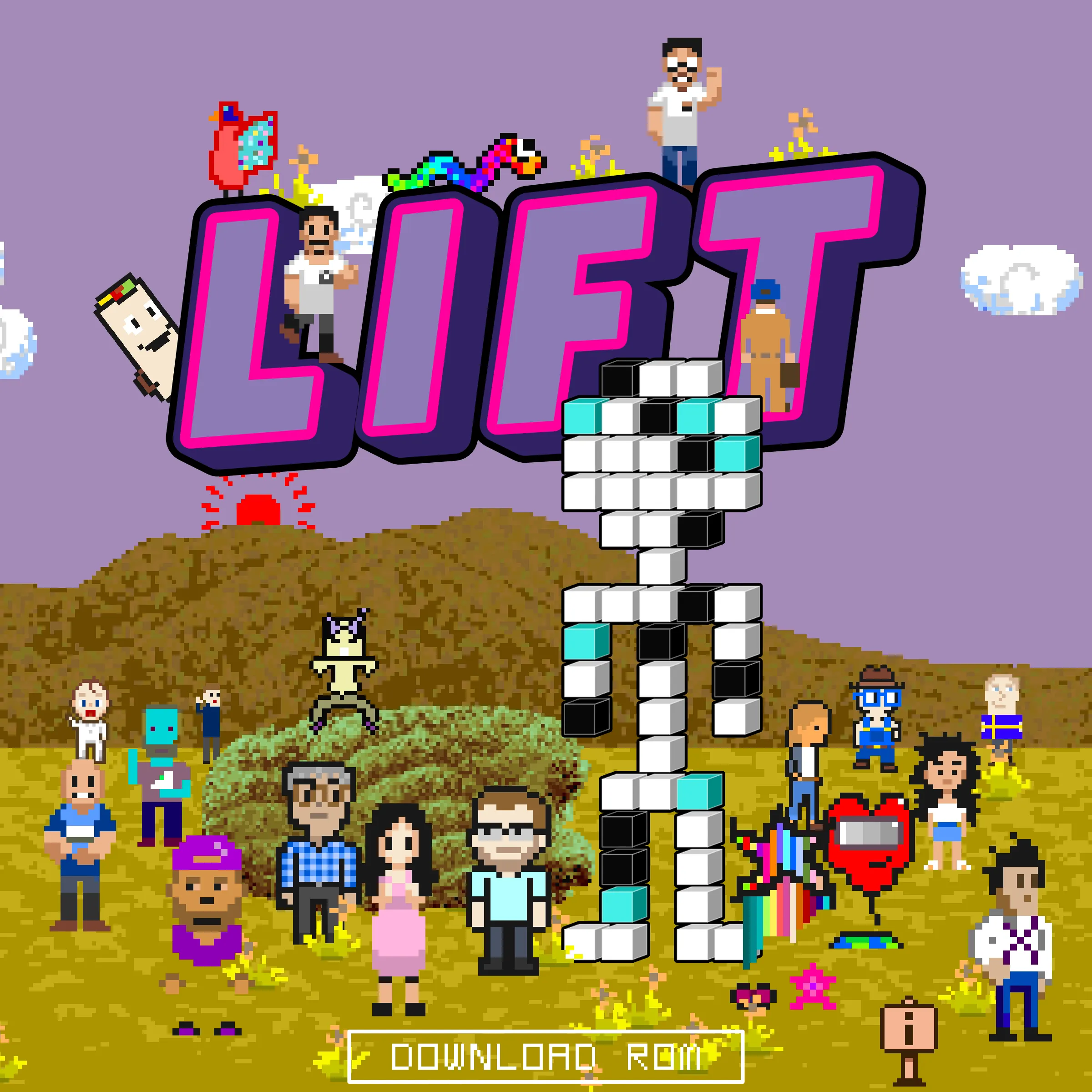 artwork thumbnail