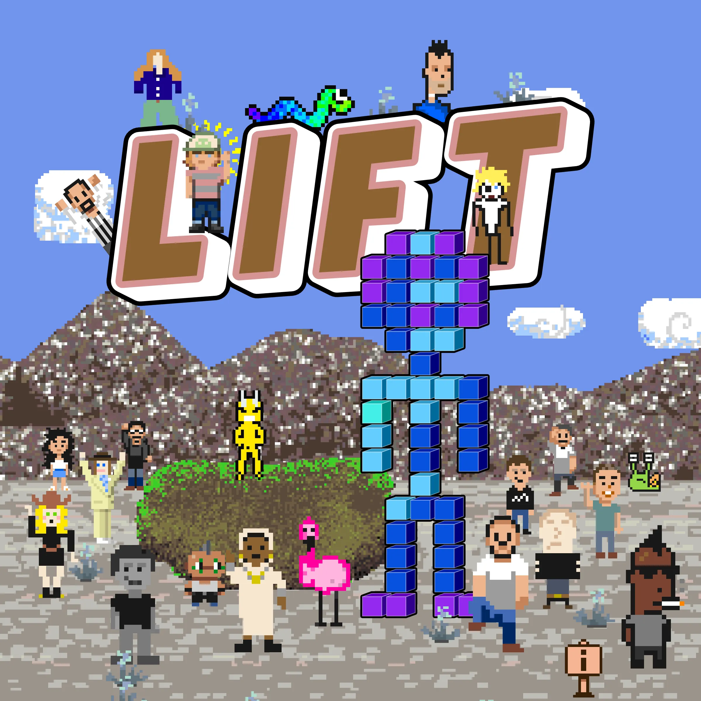 artwork thumbnail