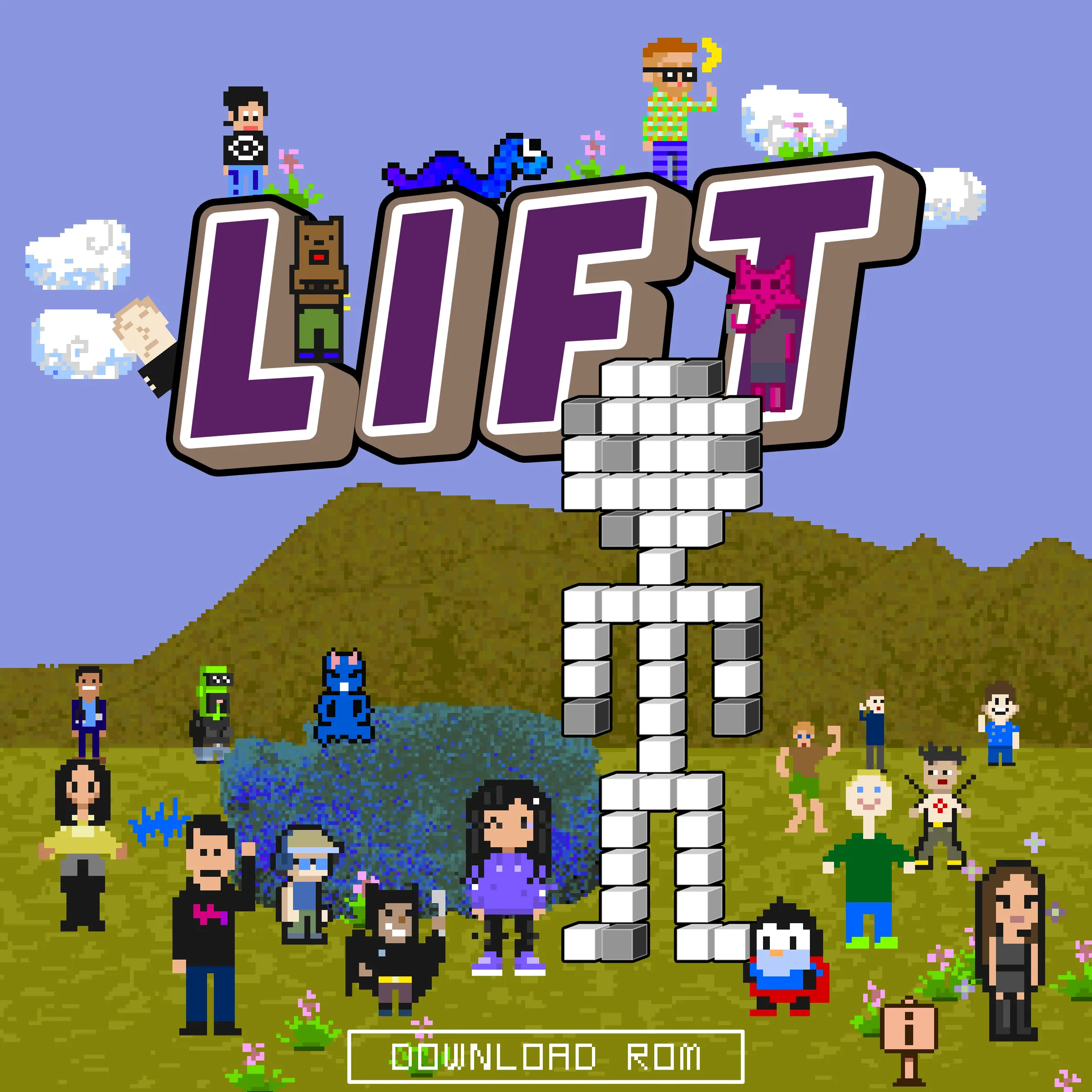artwork thumbnail