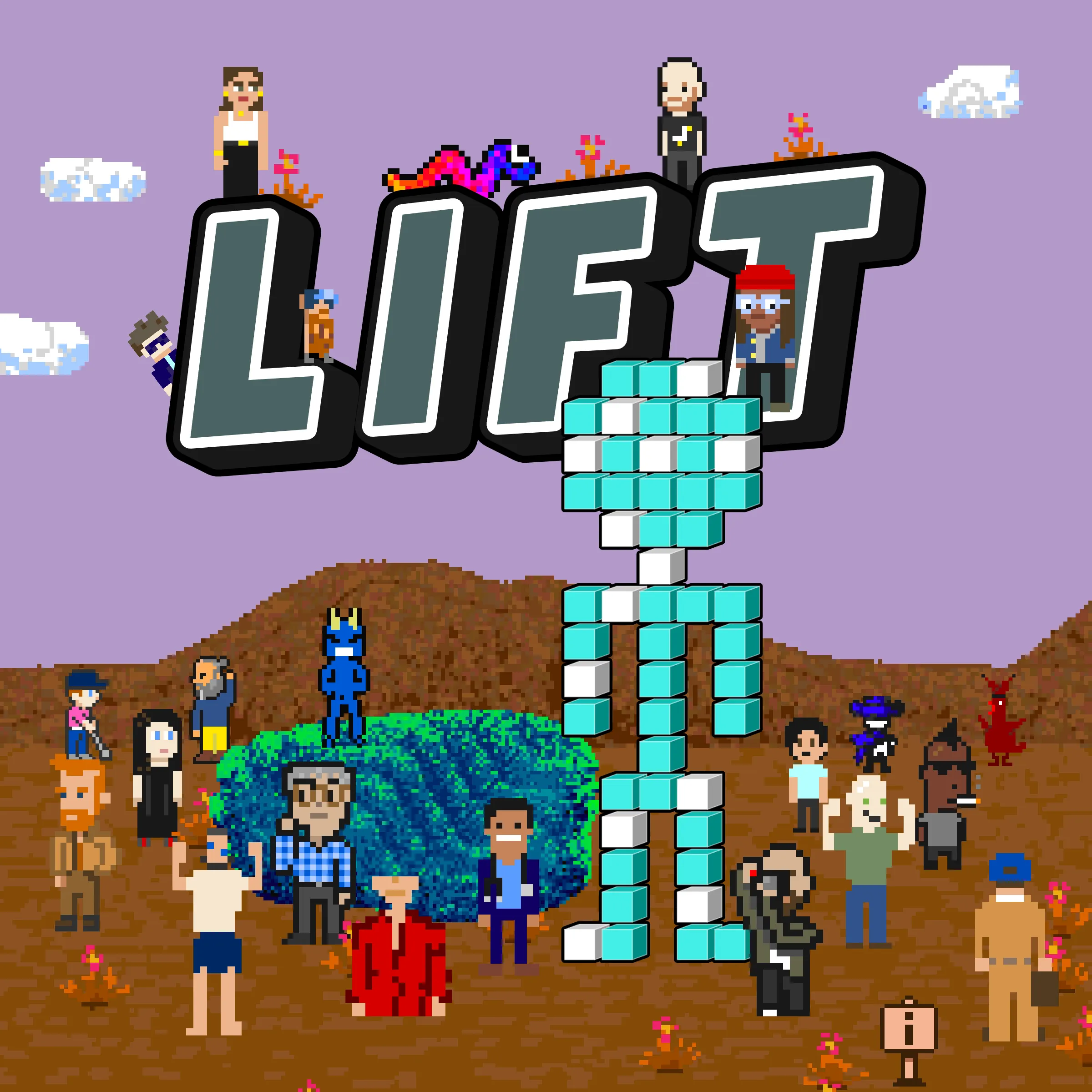 artwork thumbnail