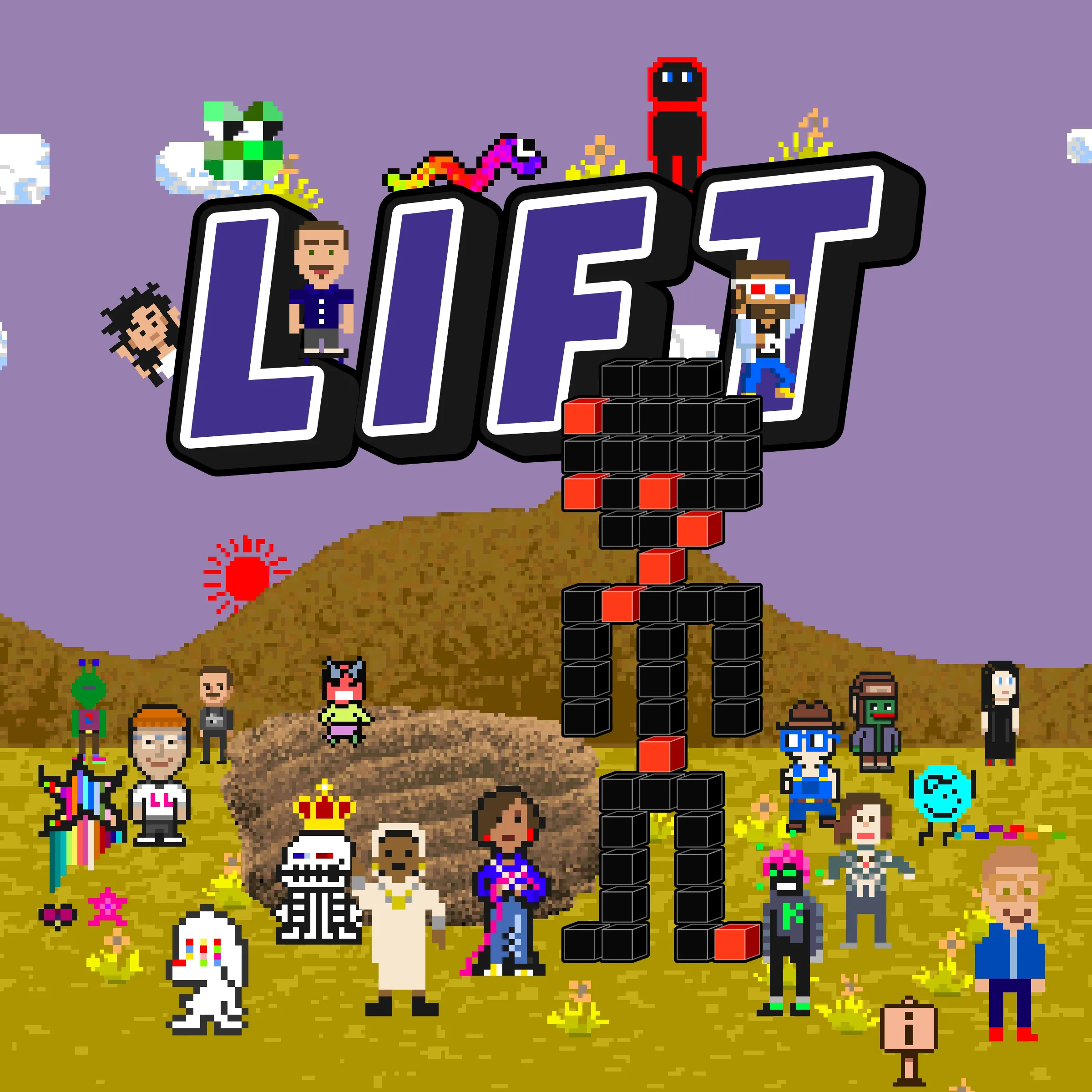 artwork thumbnail