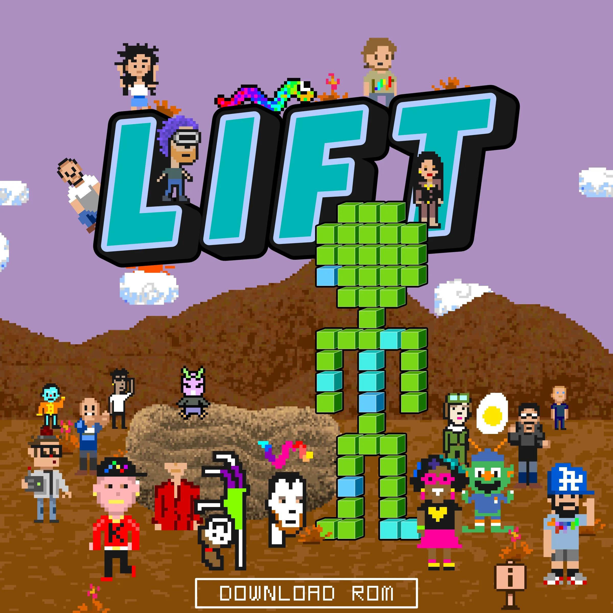 artwork thumbnail