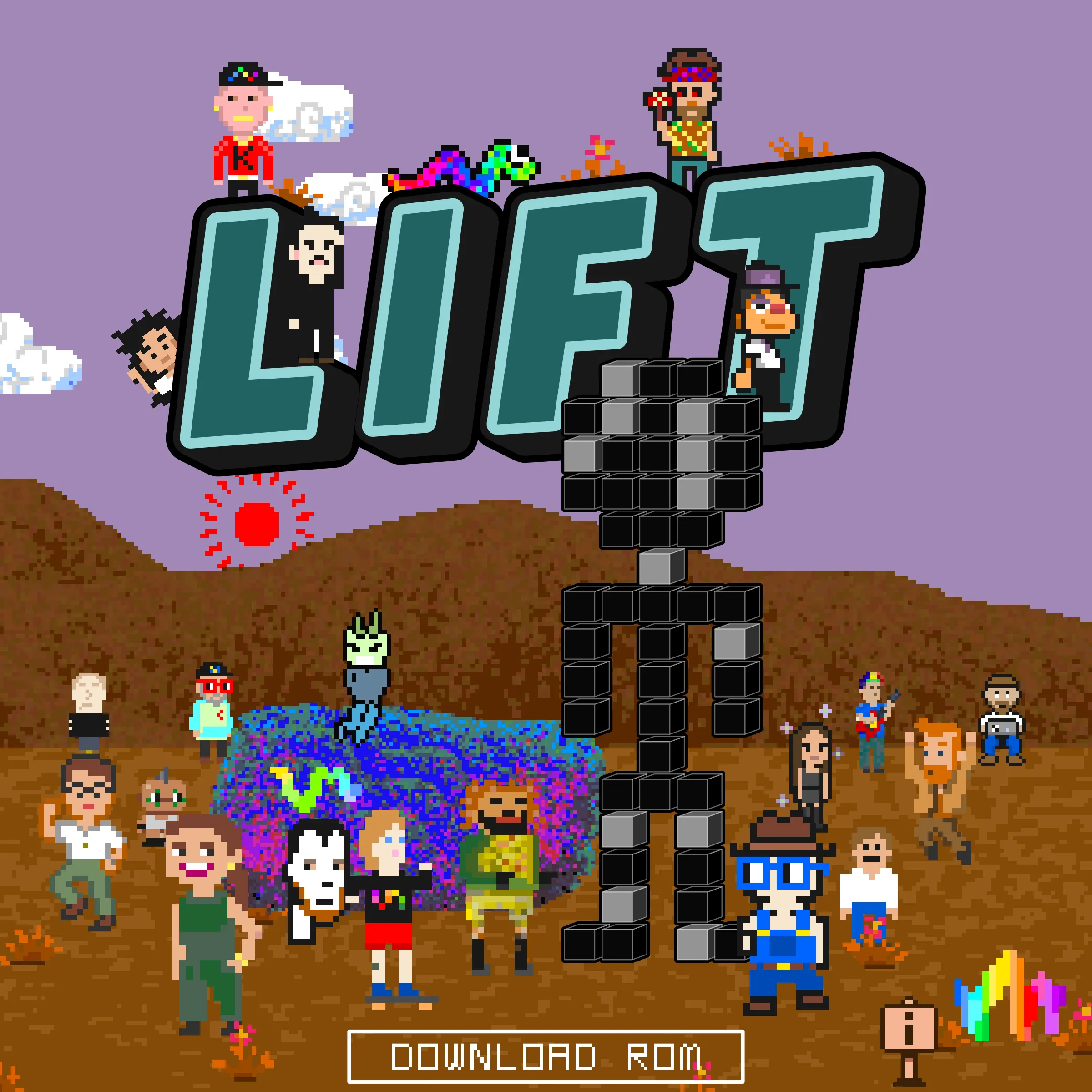 artwork thumbnail