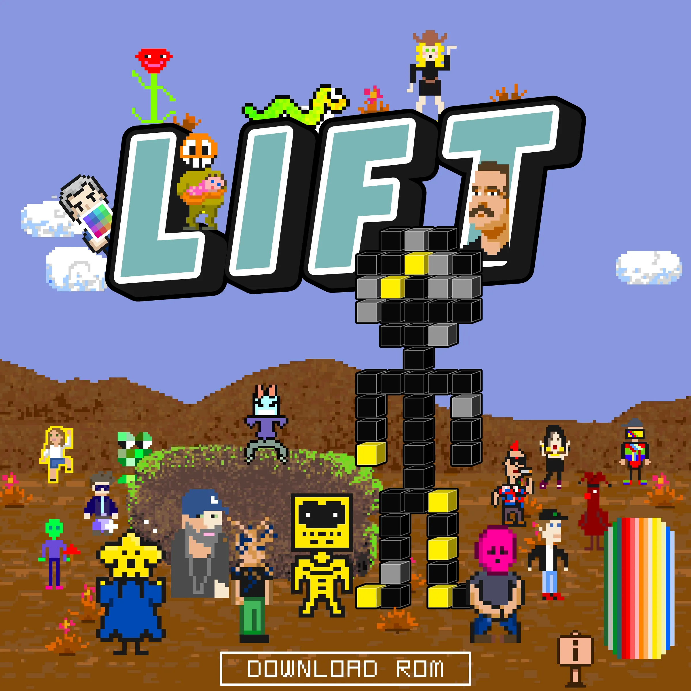 artwork thumbnail