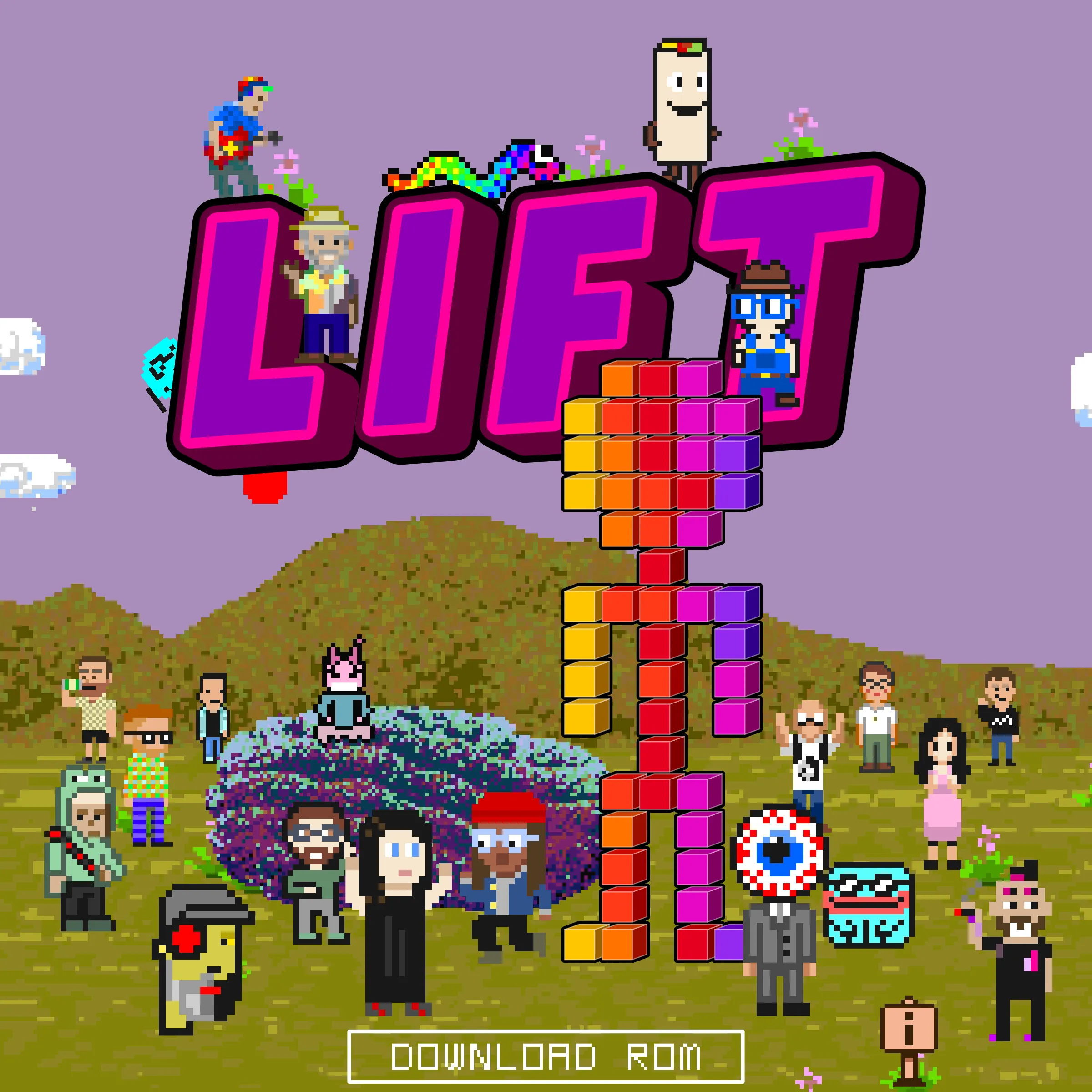 artwork thumbnail