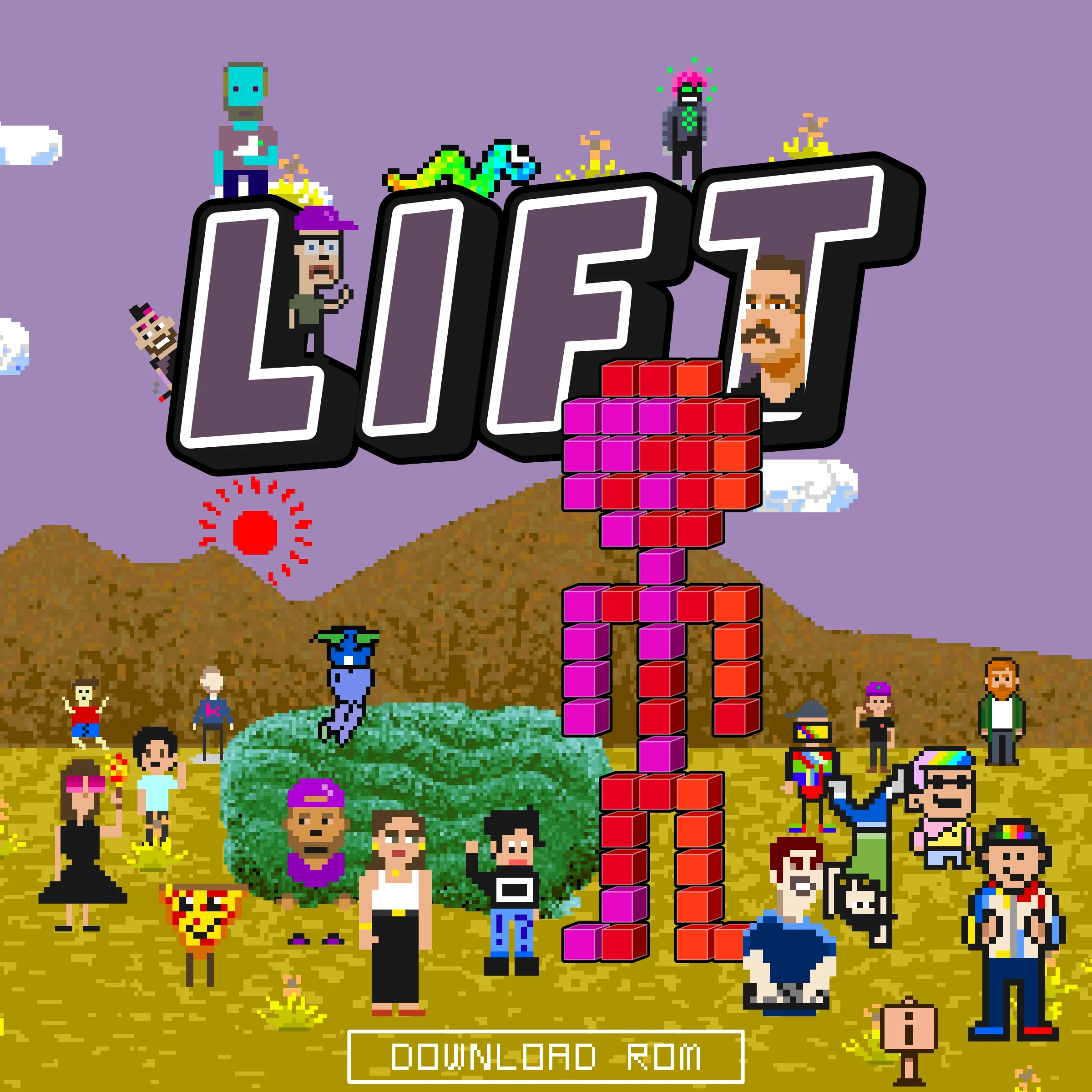 artwork thumbnail