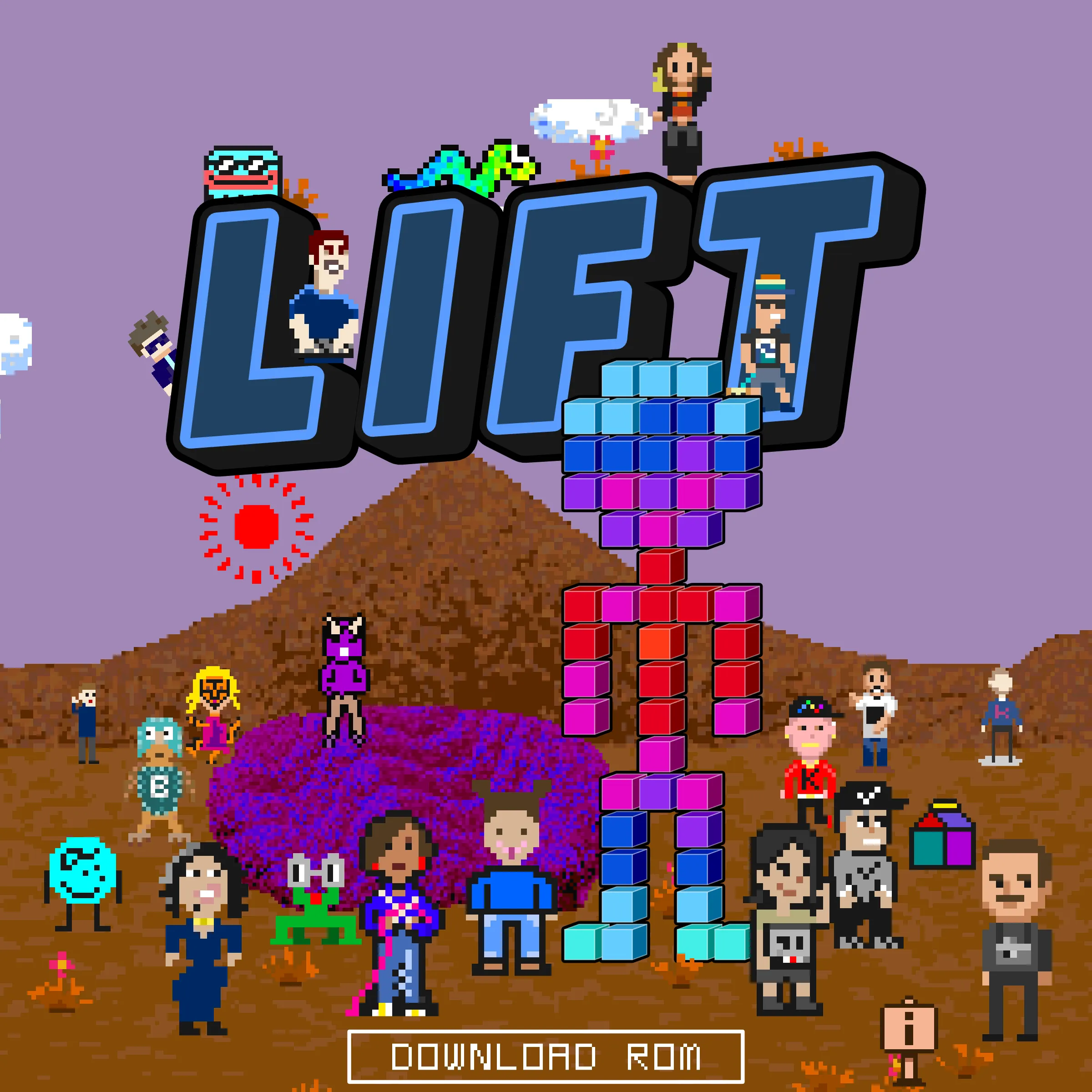artwork thumbnail