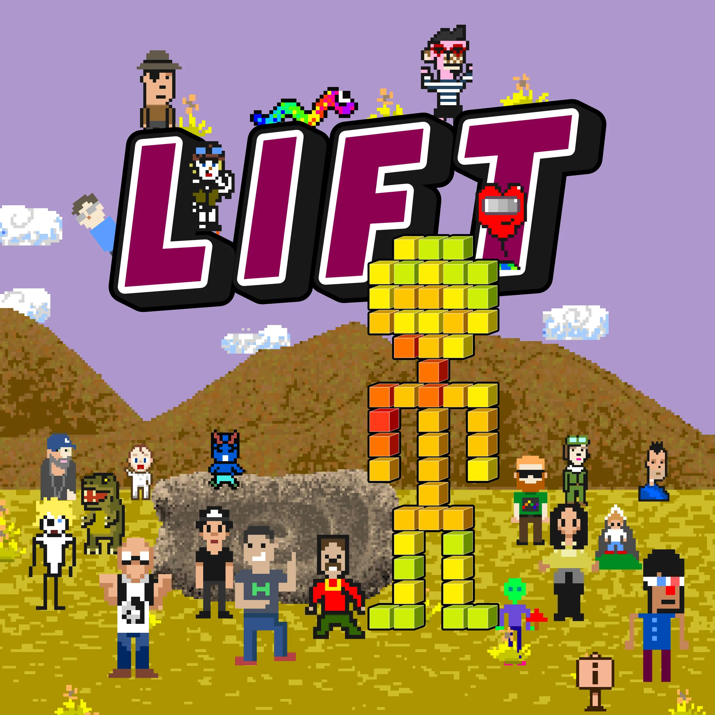 artwork thumbnail