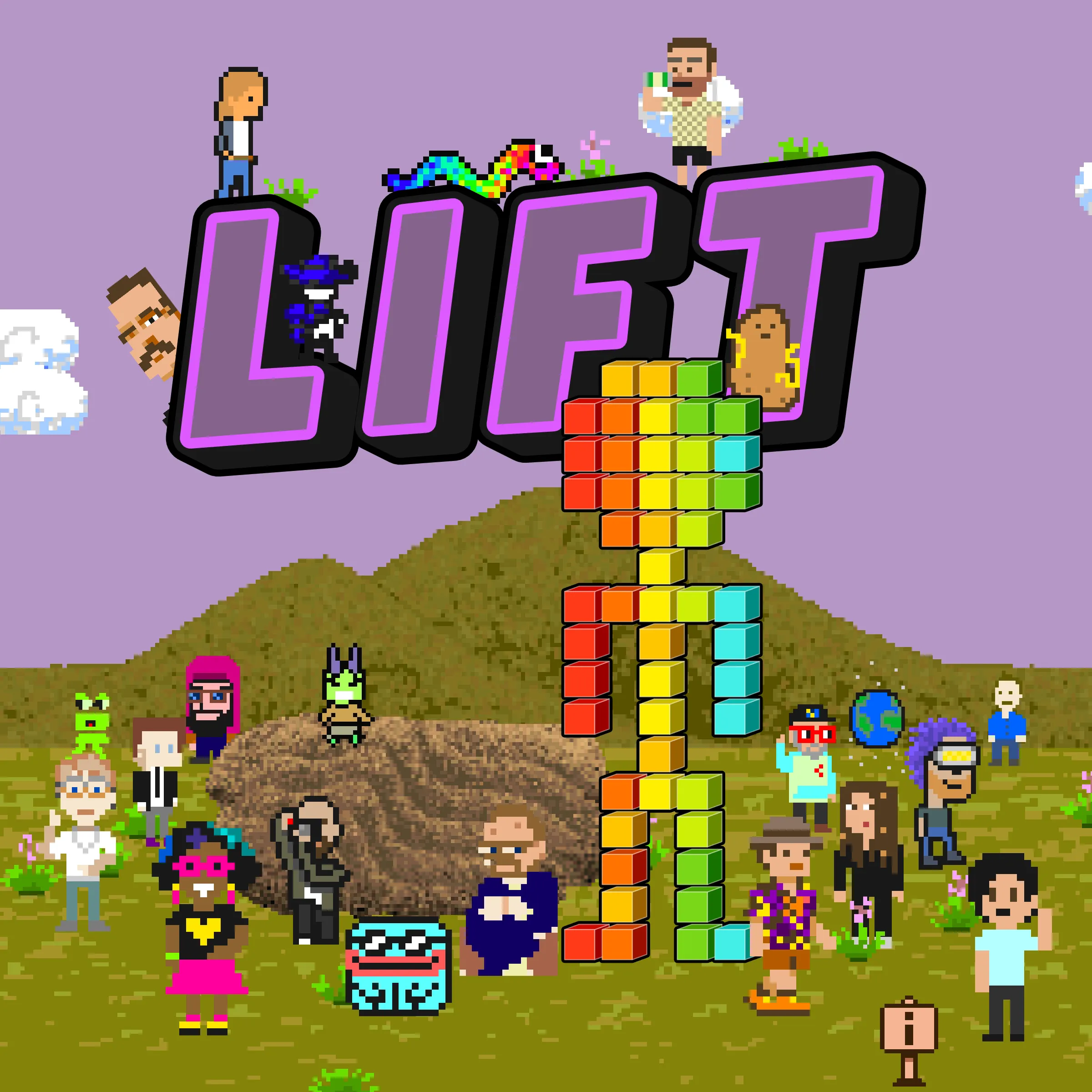 artwork thumbnail
