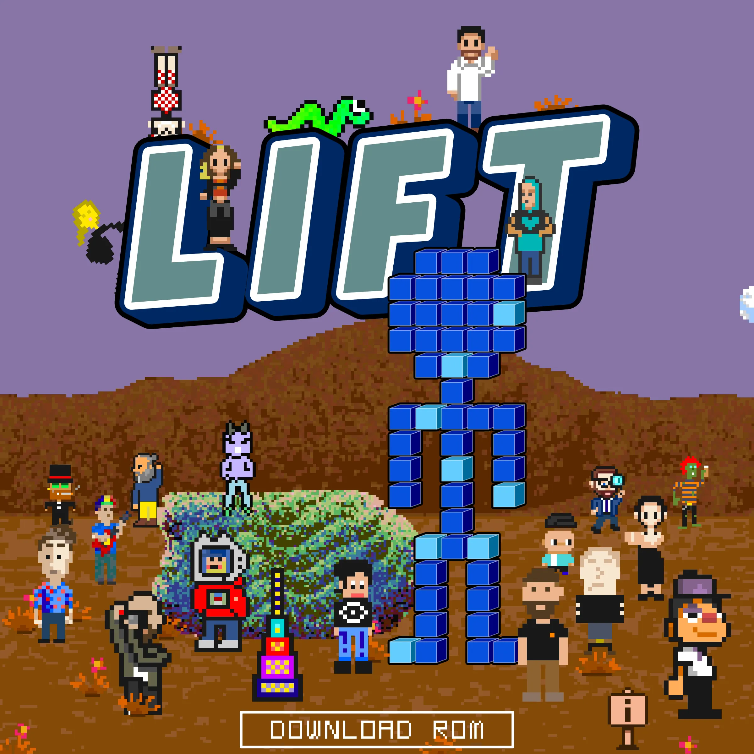 artwork thumbnail