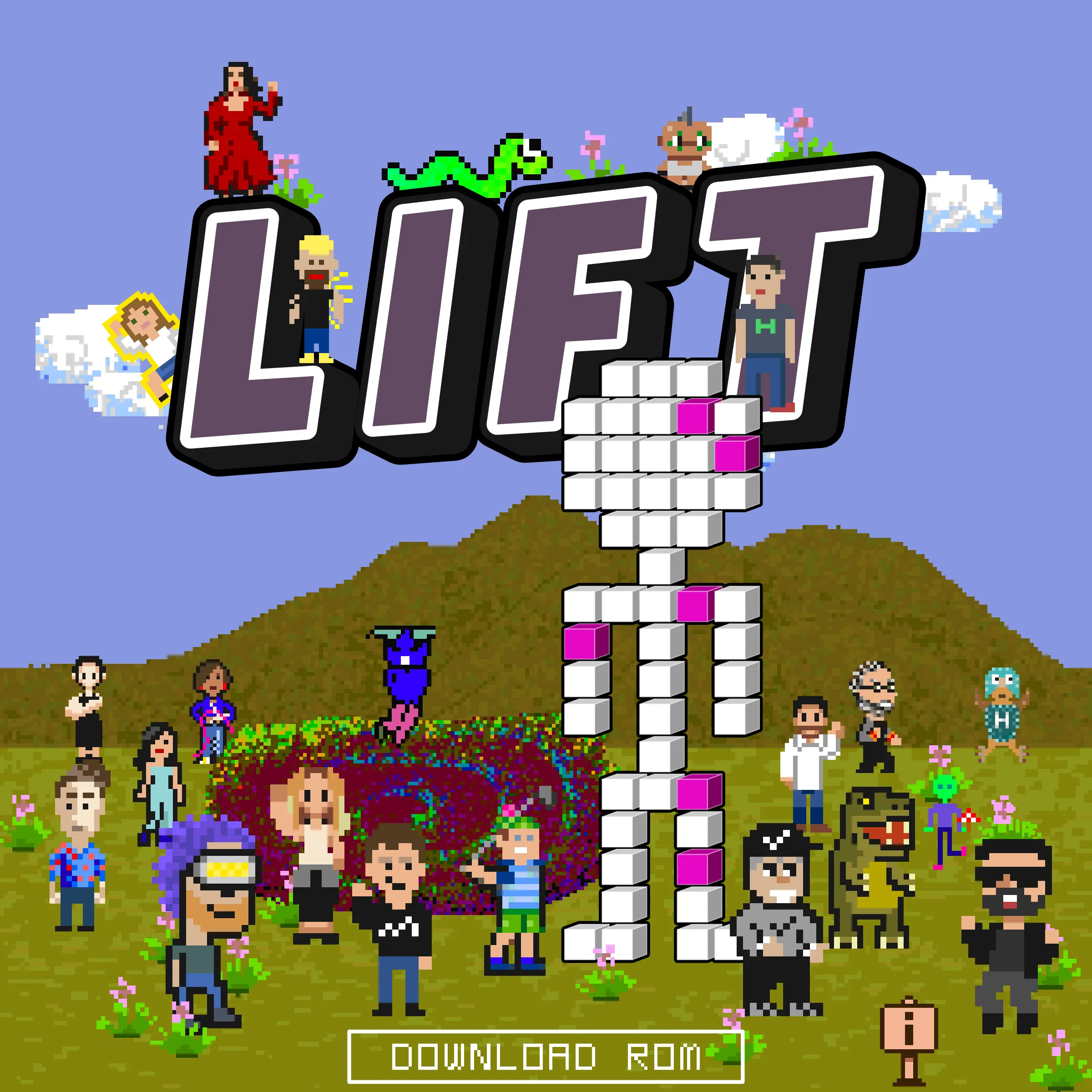 artwork thumbnail