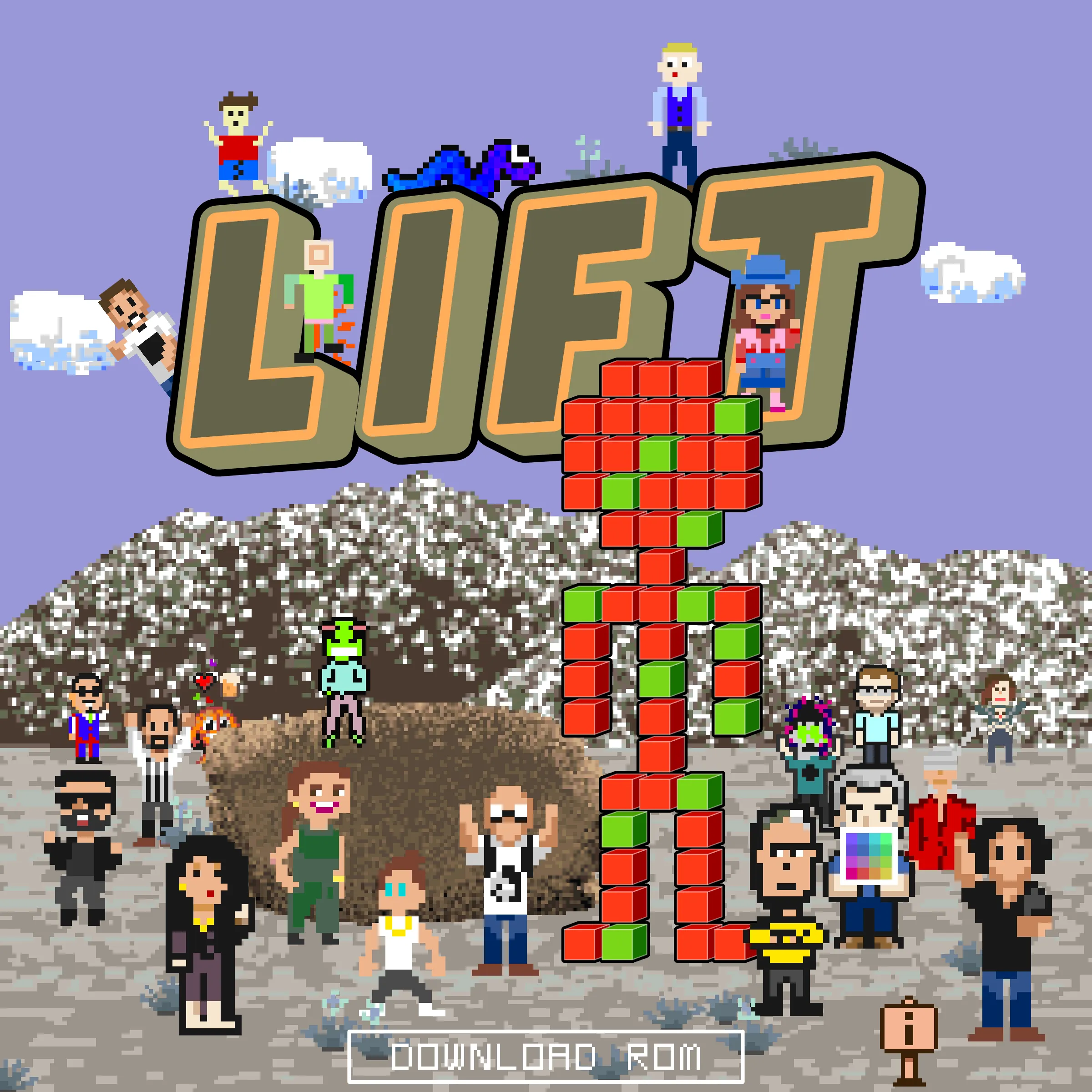 artwork thumbnail