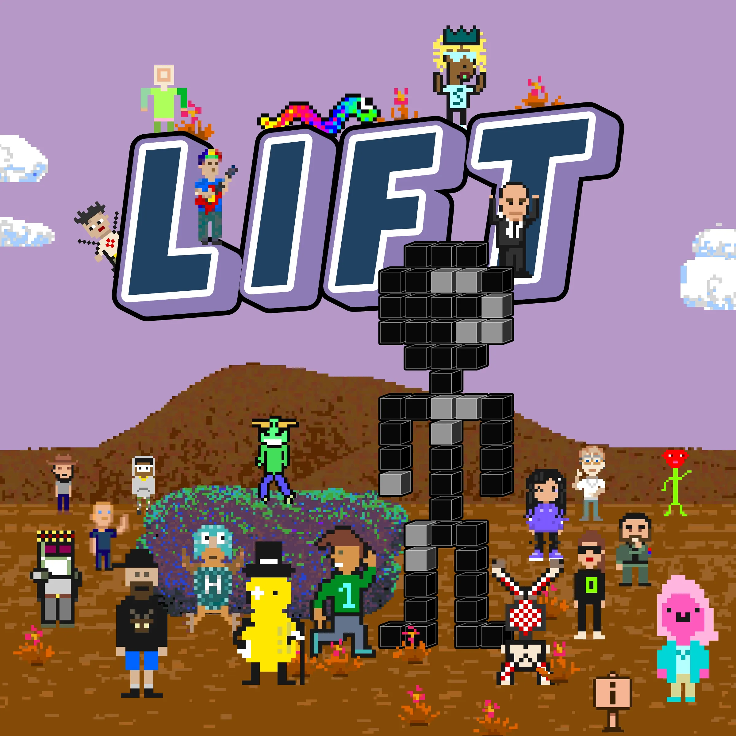 artwork thumbnail