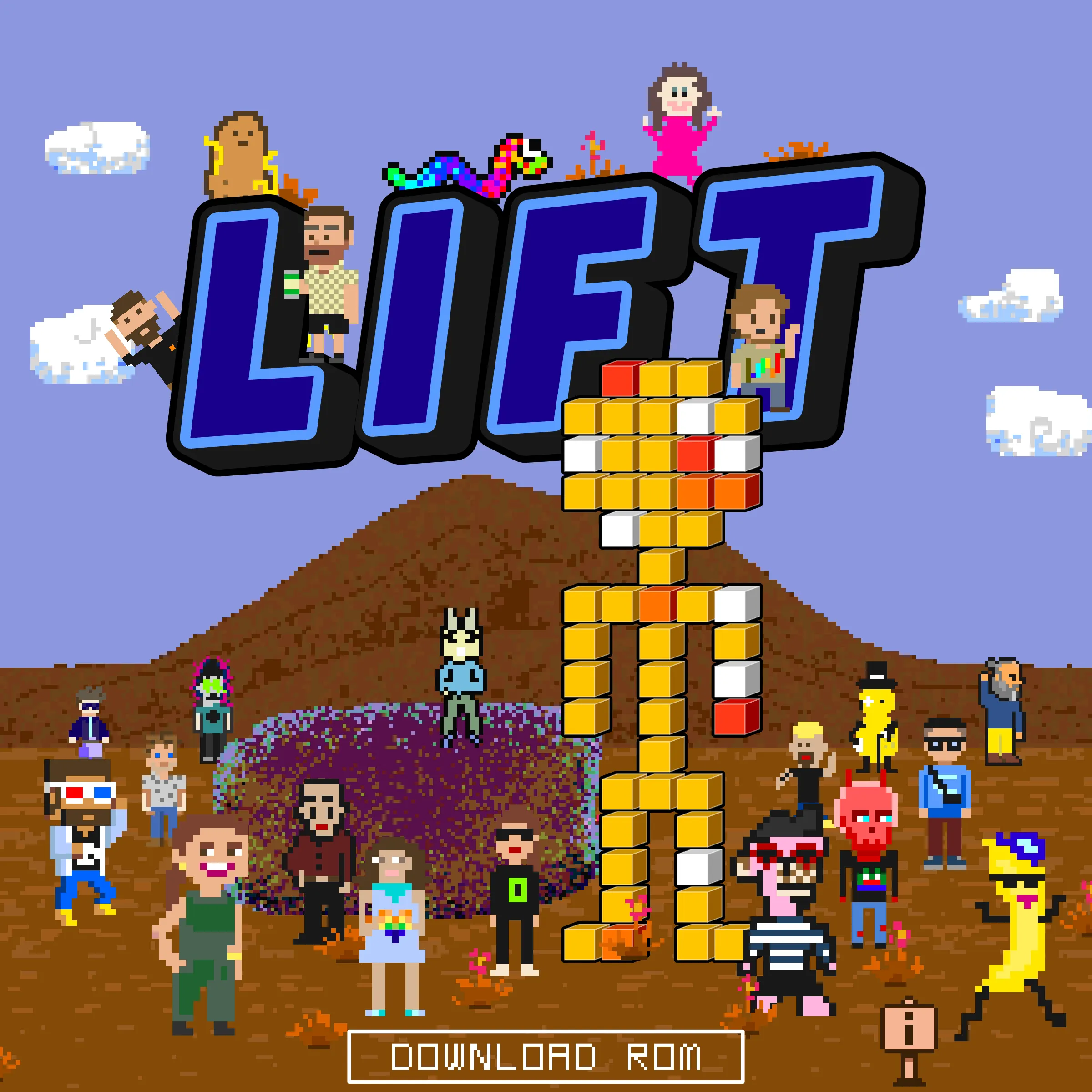 artwork thumbnail