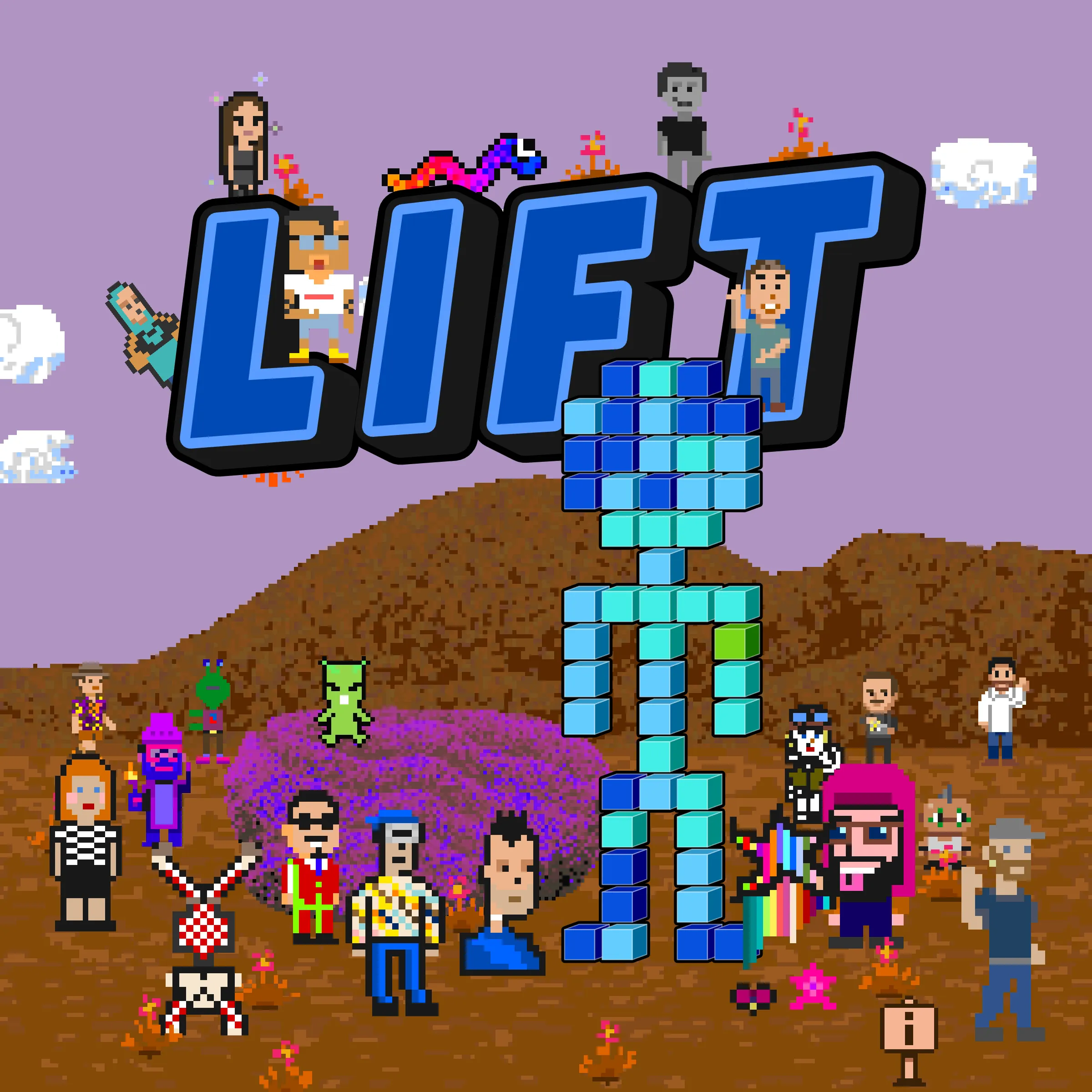 artwork thumbnail